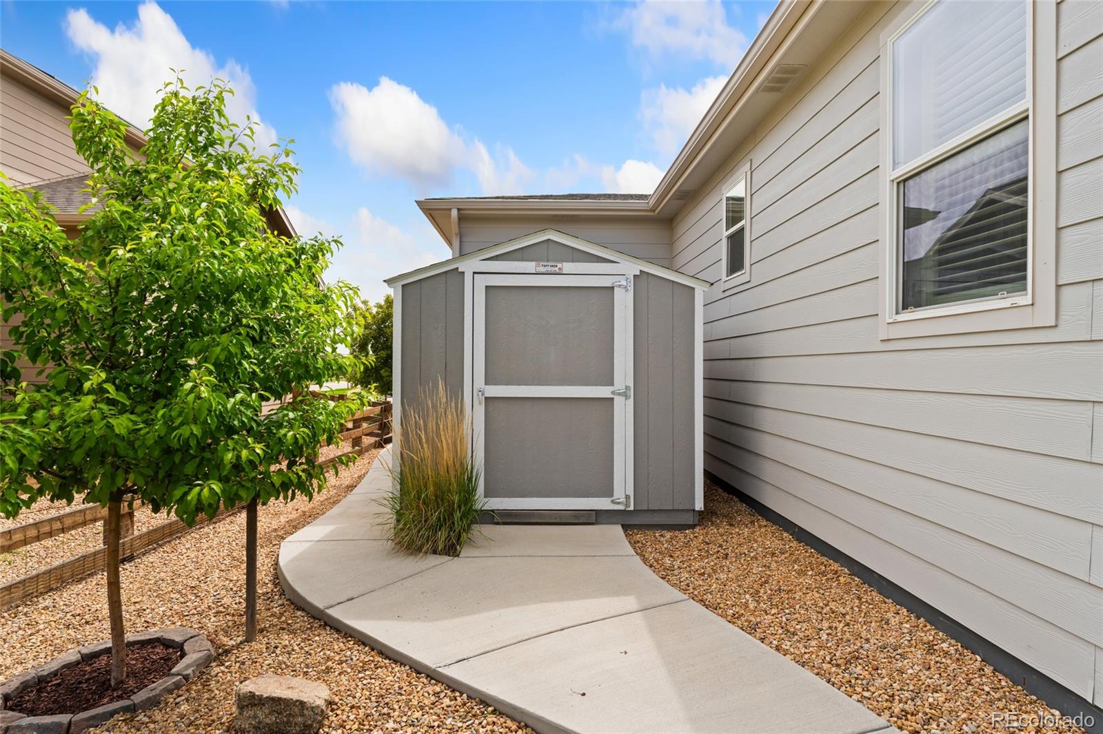 MLS Image #39 for 15525  quince circle,thornton, Colorado