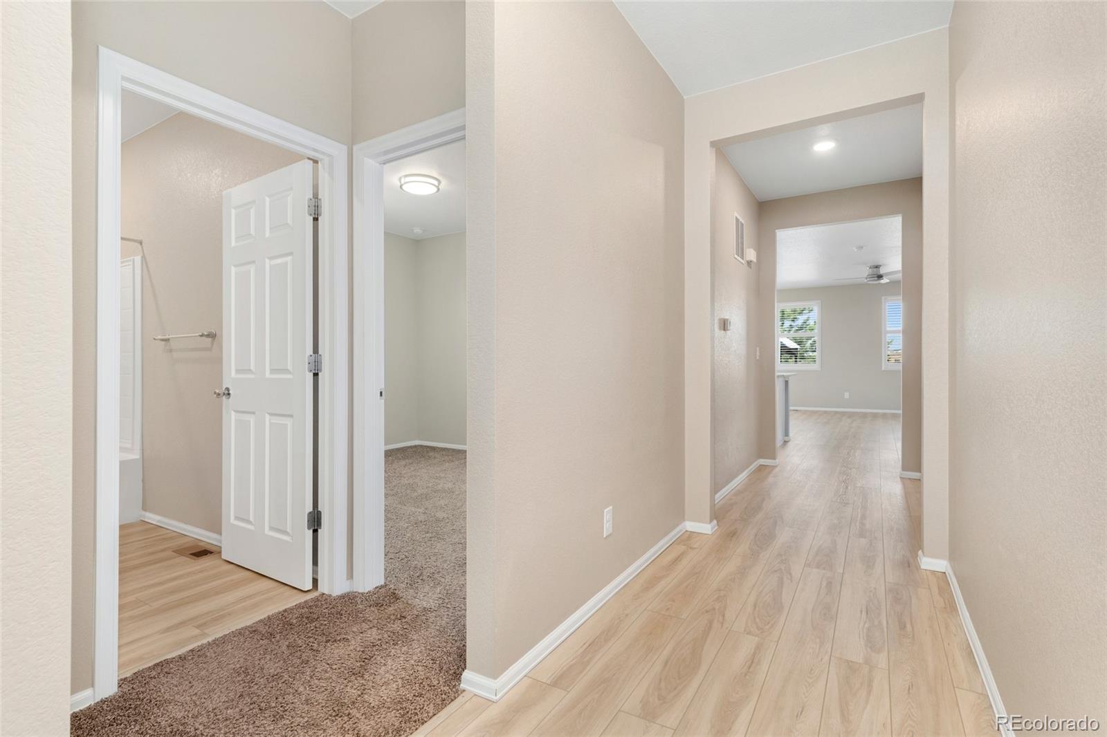 MLS Image #4 for 15525  quince circle,thornton, Colorado