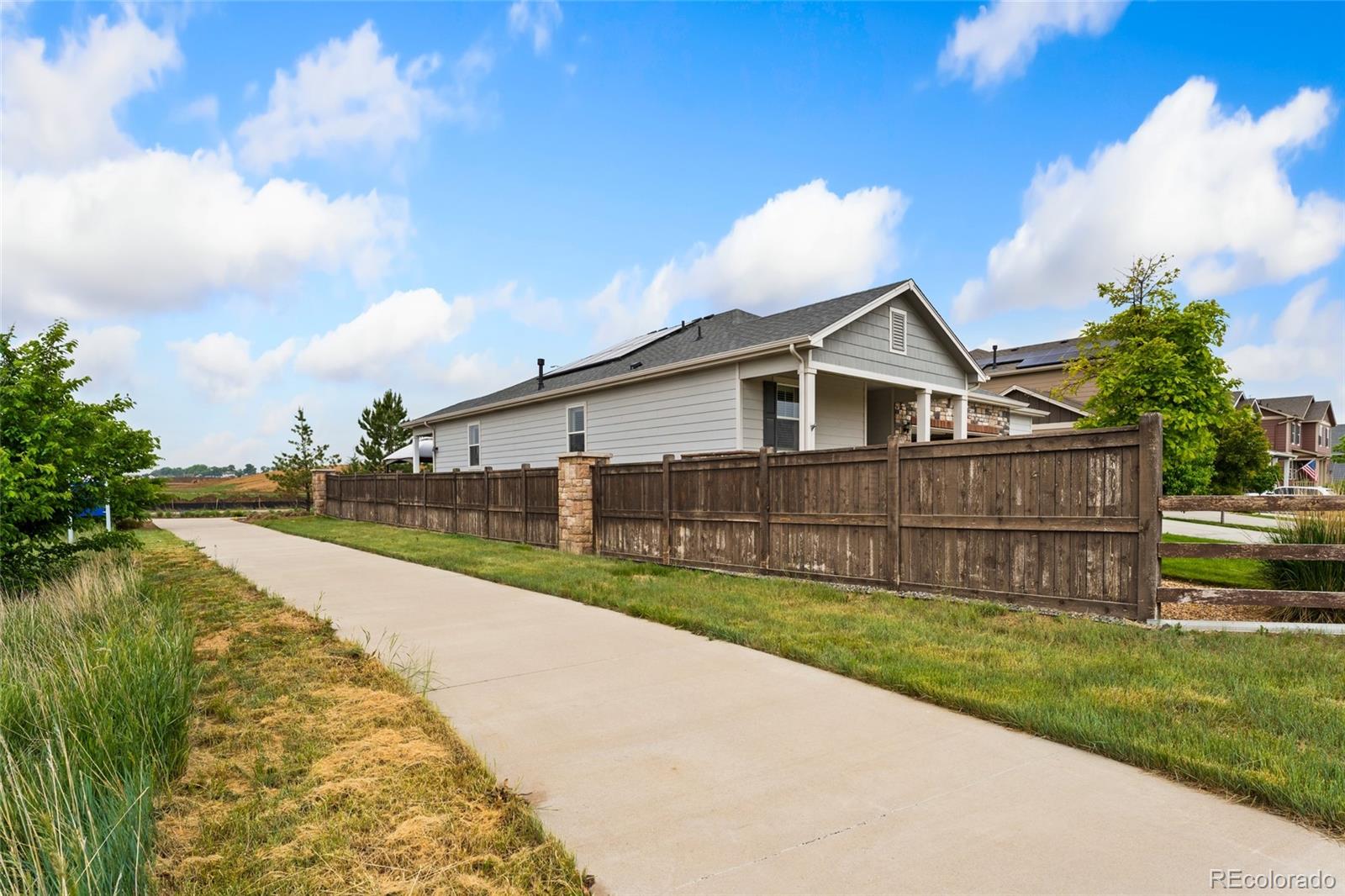 MLS Image #40 for 15525  quince circle,thornton, Colorado