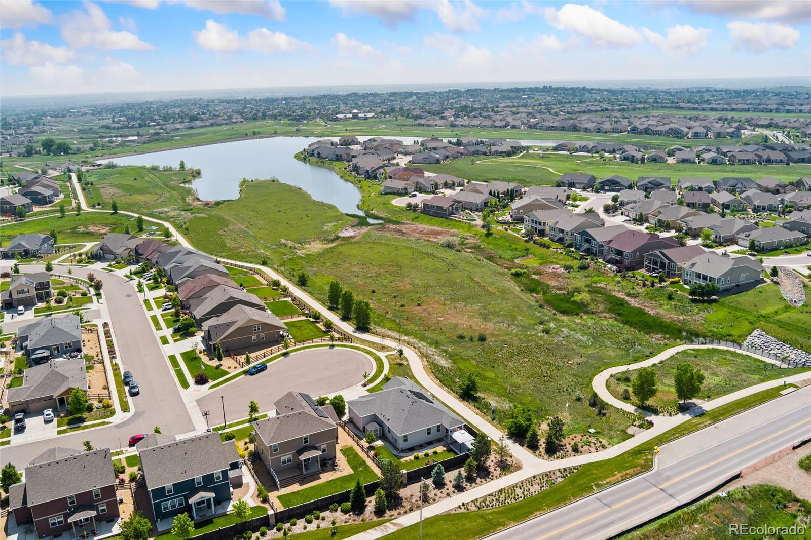 MLS Image #44 for 15525  quince circle,thornton, Colorado