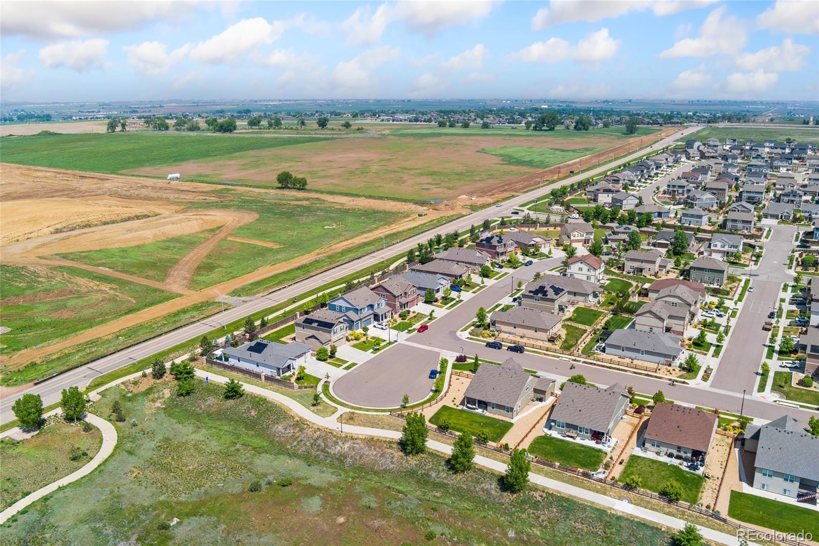 MLS Image #45 for 15525  quince circle,thornton, Colorado
