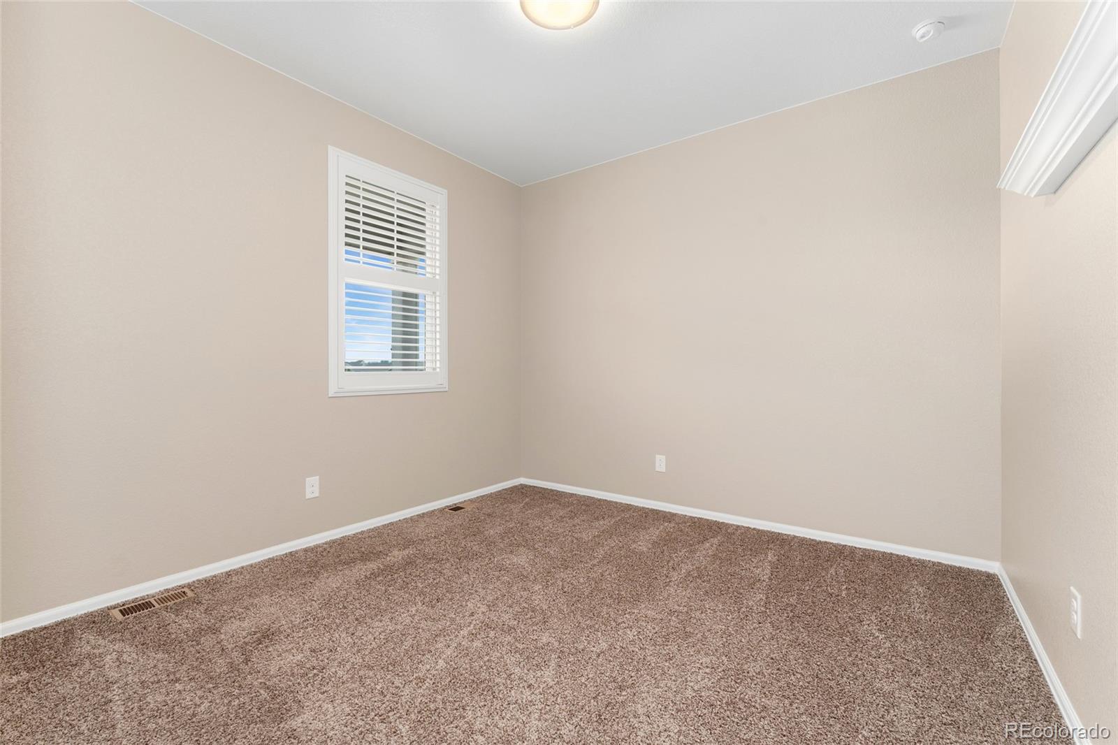 MLS Image #5 for 15525  quince circle,thornton, Colorado