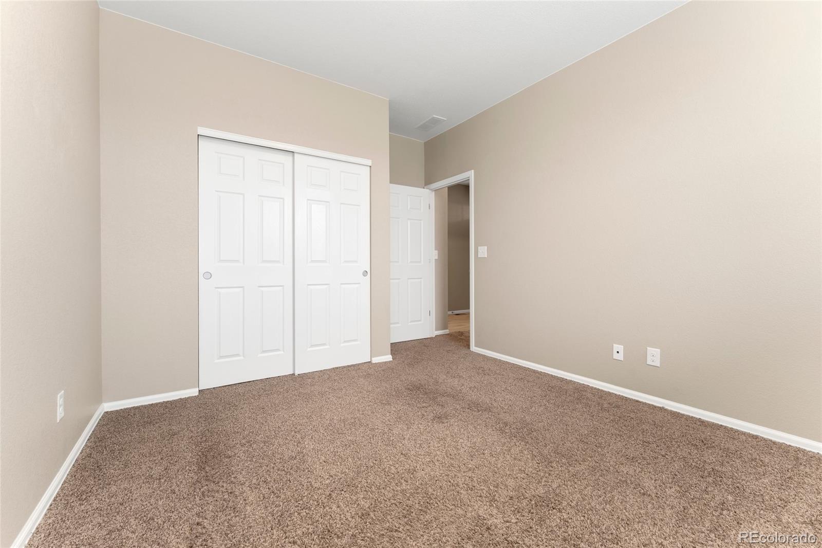 MLS Image #8 for 15525  quince circle,thornton, Colorado