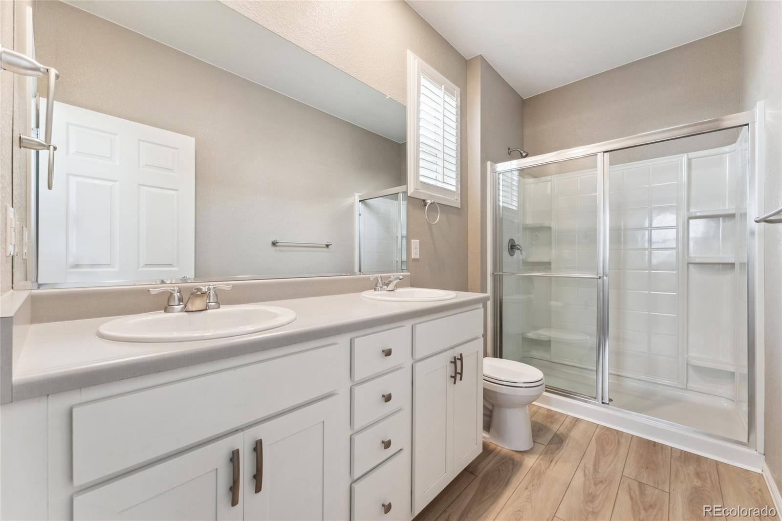 MLS Image #9 for 15525  quince circle,thornton, Colorado