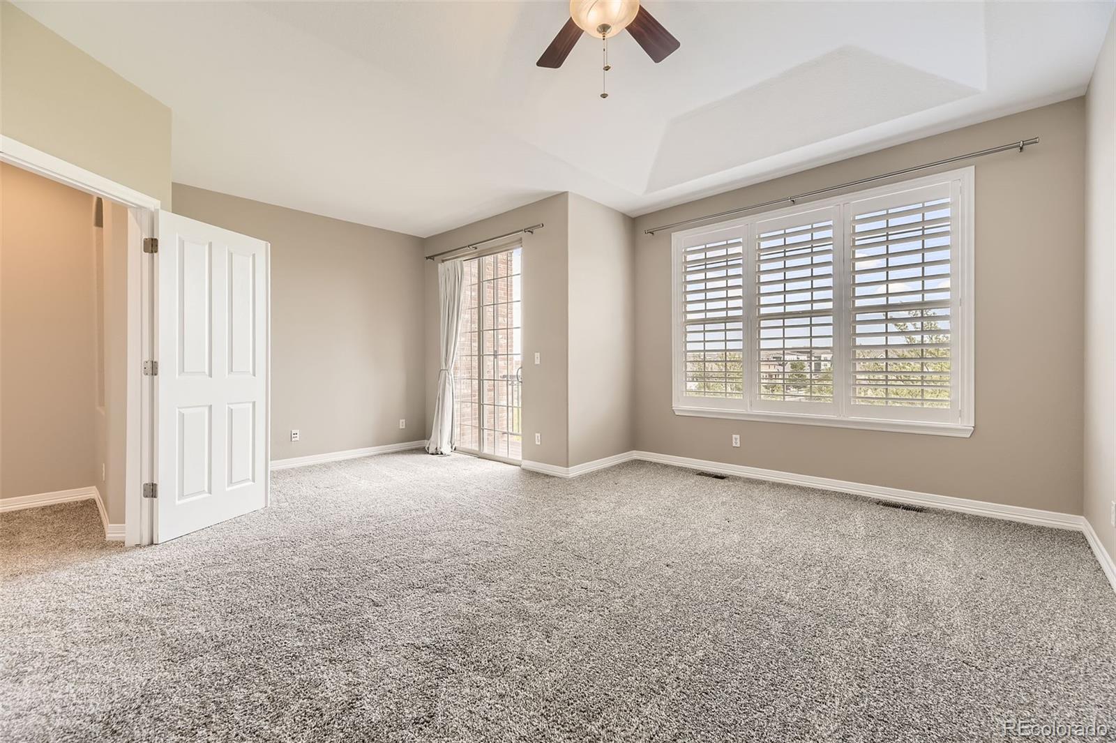 MLS Image #12 for 10311  belvedere lane,lone tree, Colorado