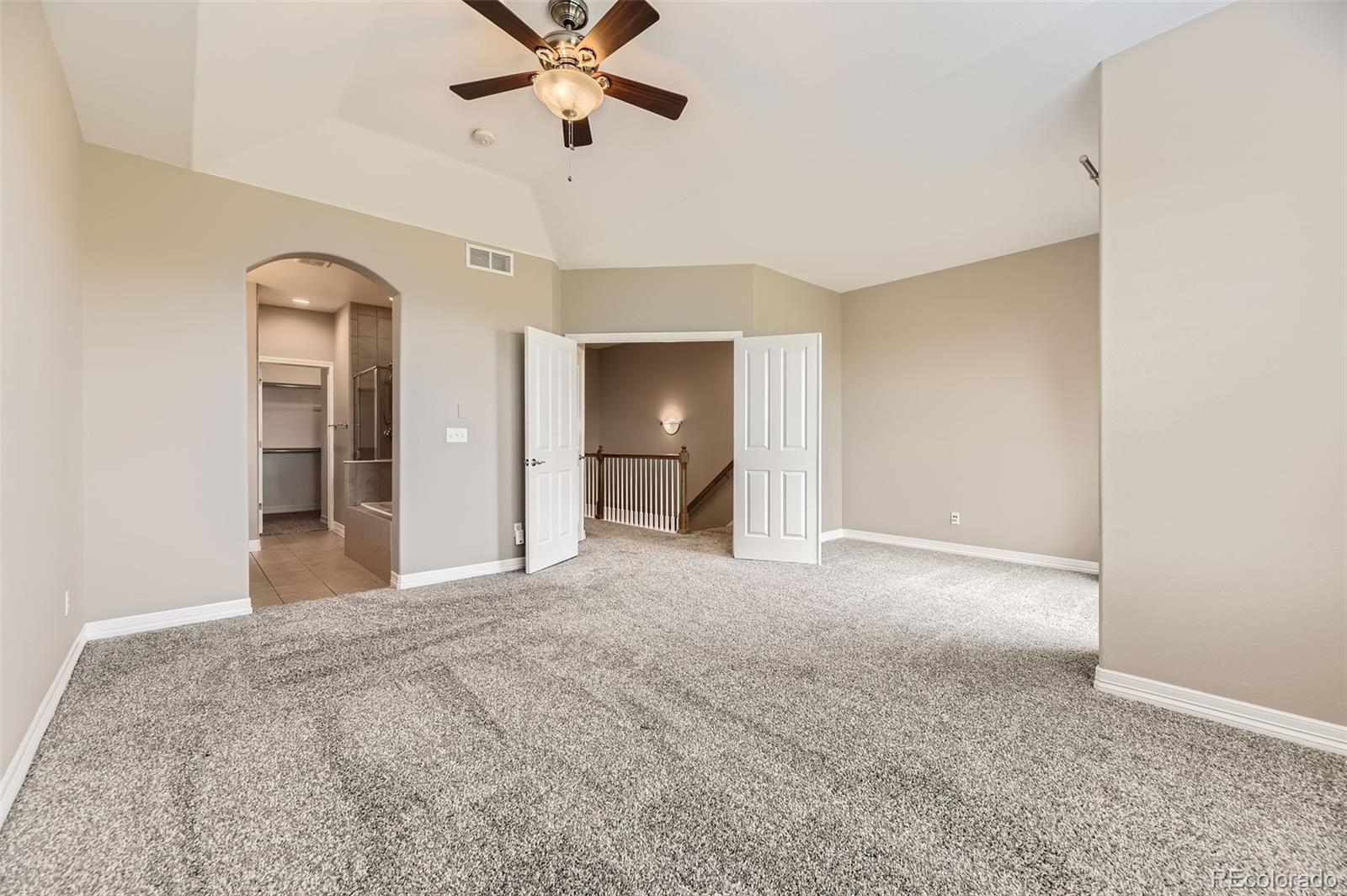 MLS Image #13 for 10311  belvedere lane,lone tree, Colorado
