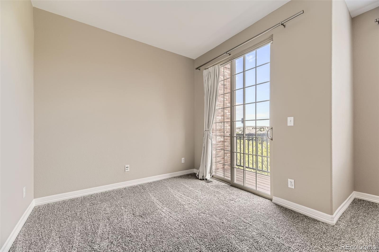 MLS Image #14 for 10311  belvedere lane,lone tree, Colorado