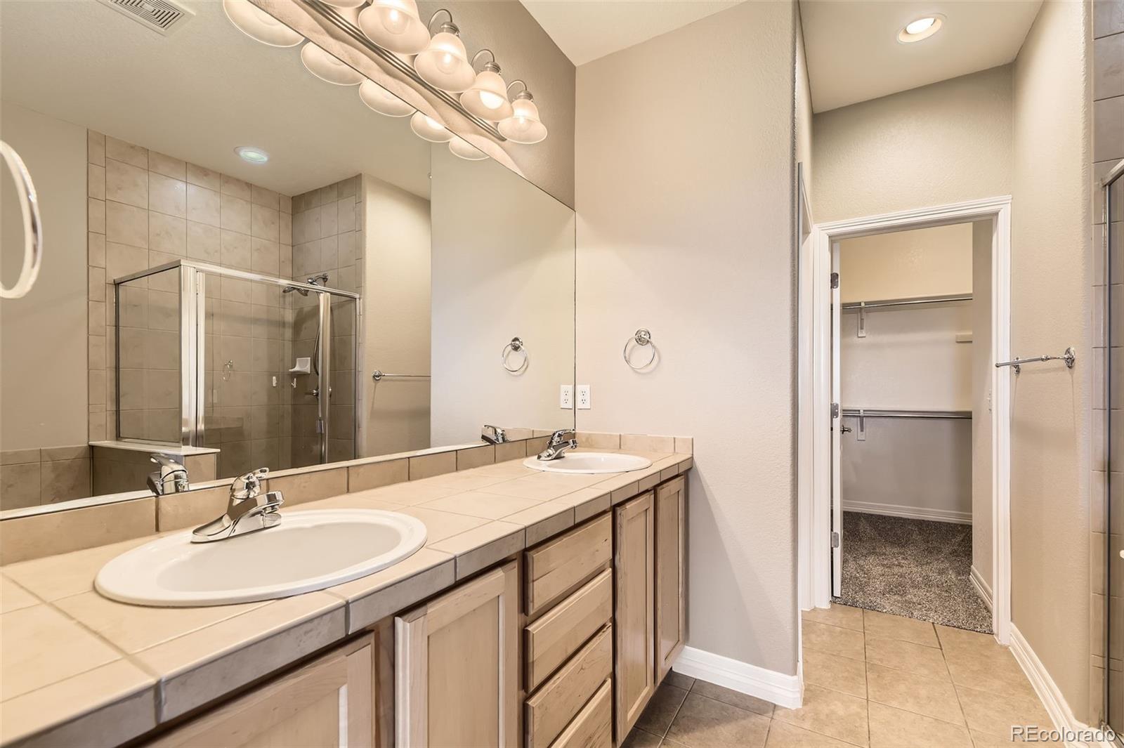 MLS Image #16 for 10311  belvedere lane,lone tree, Colorado