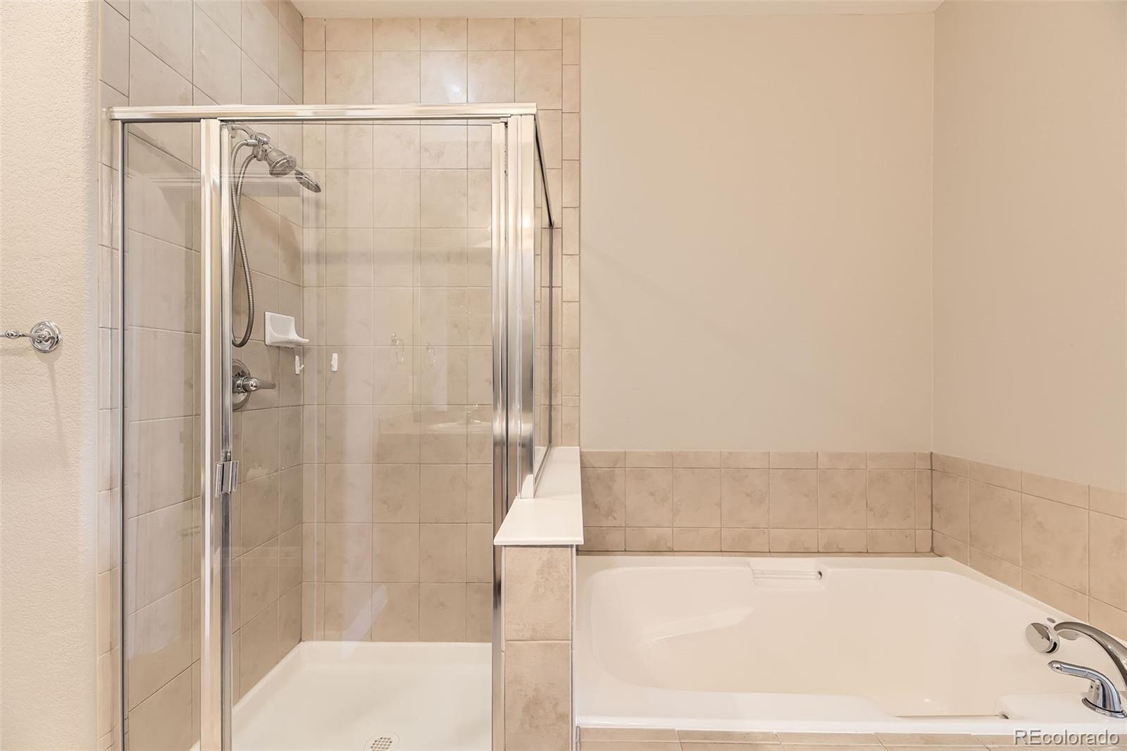 MLS Image #17 for 10311  belvedere lane,lone tree, Colorado