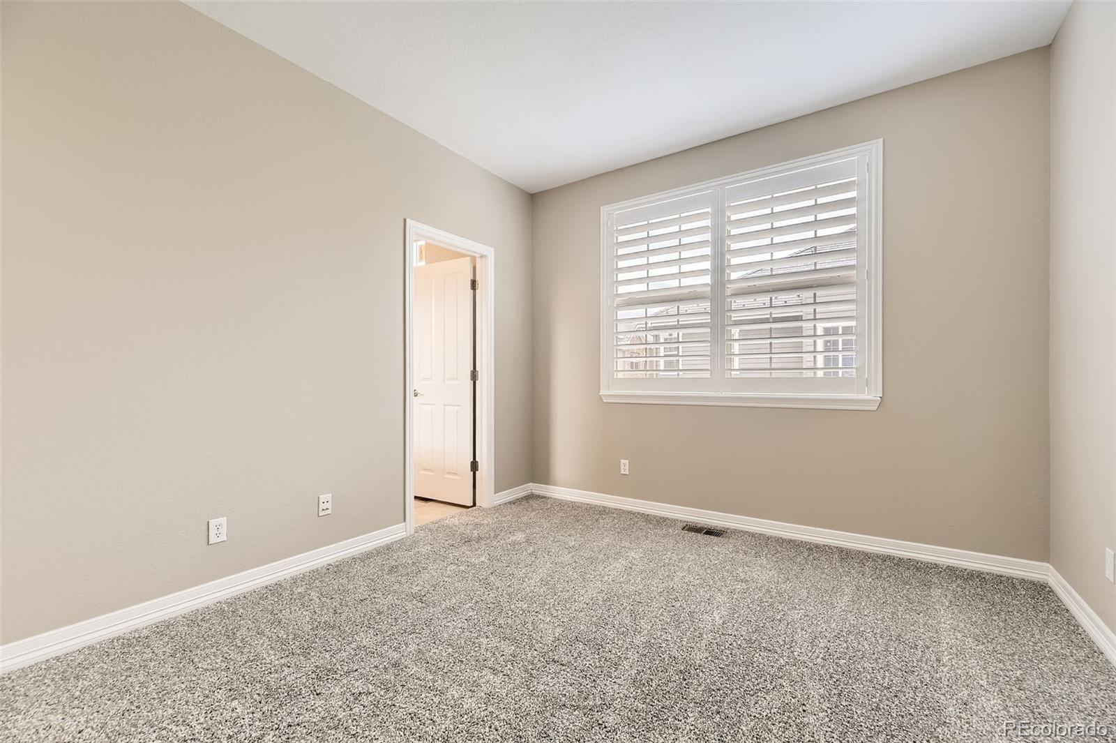 MLS Image #19 for 10311  belvedere lane,lone tree, Colorado
