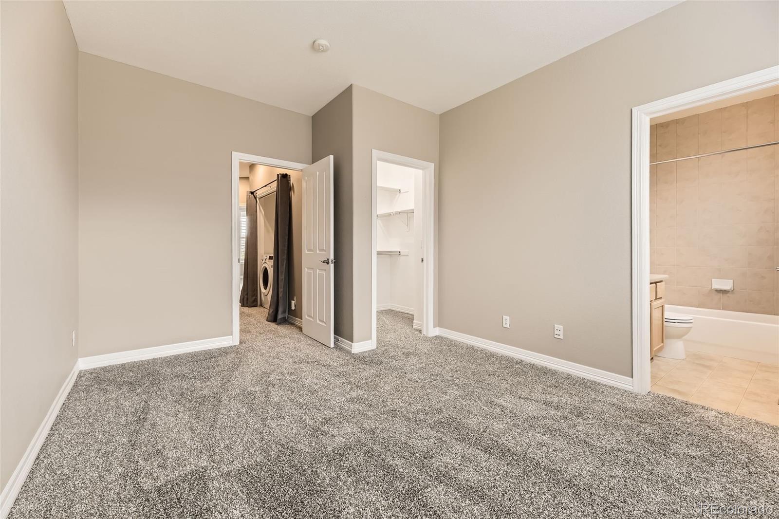 MLS Image #20 for 10311  belvedere lane,lone tree, Colorado