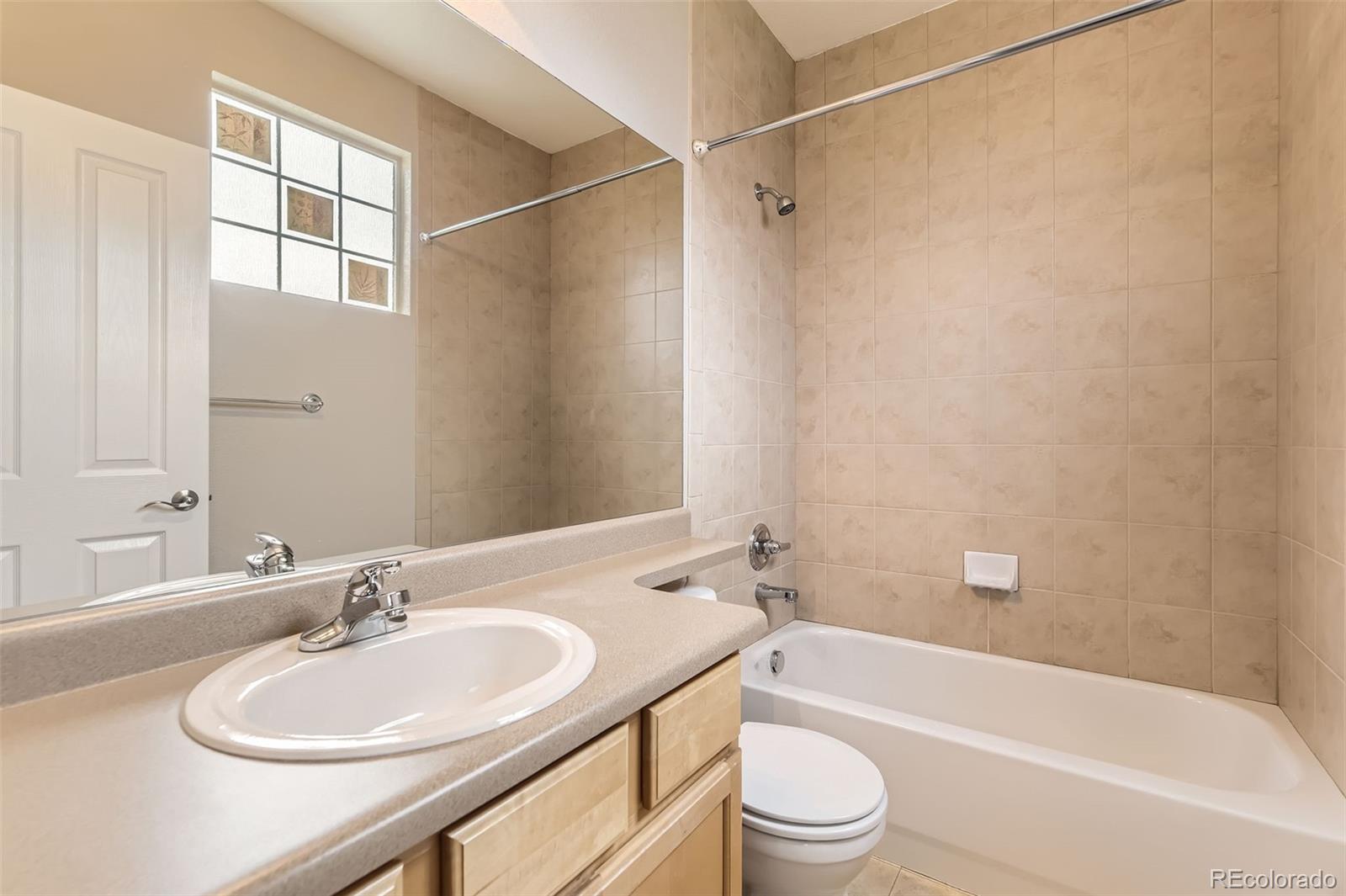 MLS Image #21 for 10311  belvedere lane,lone tree, Colorado