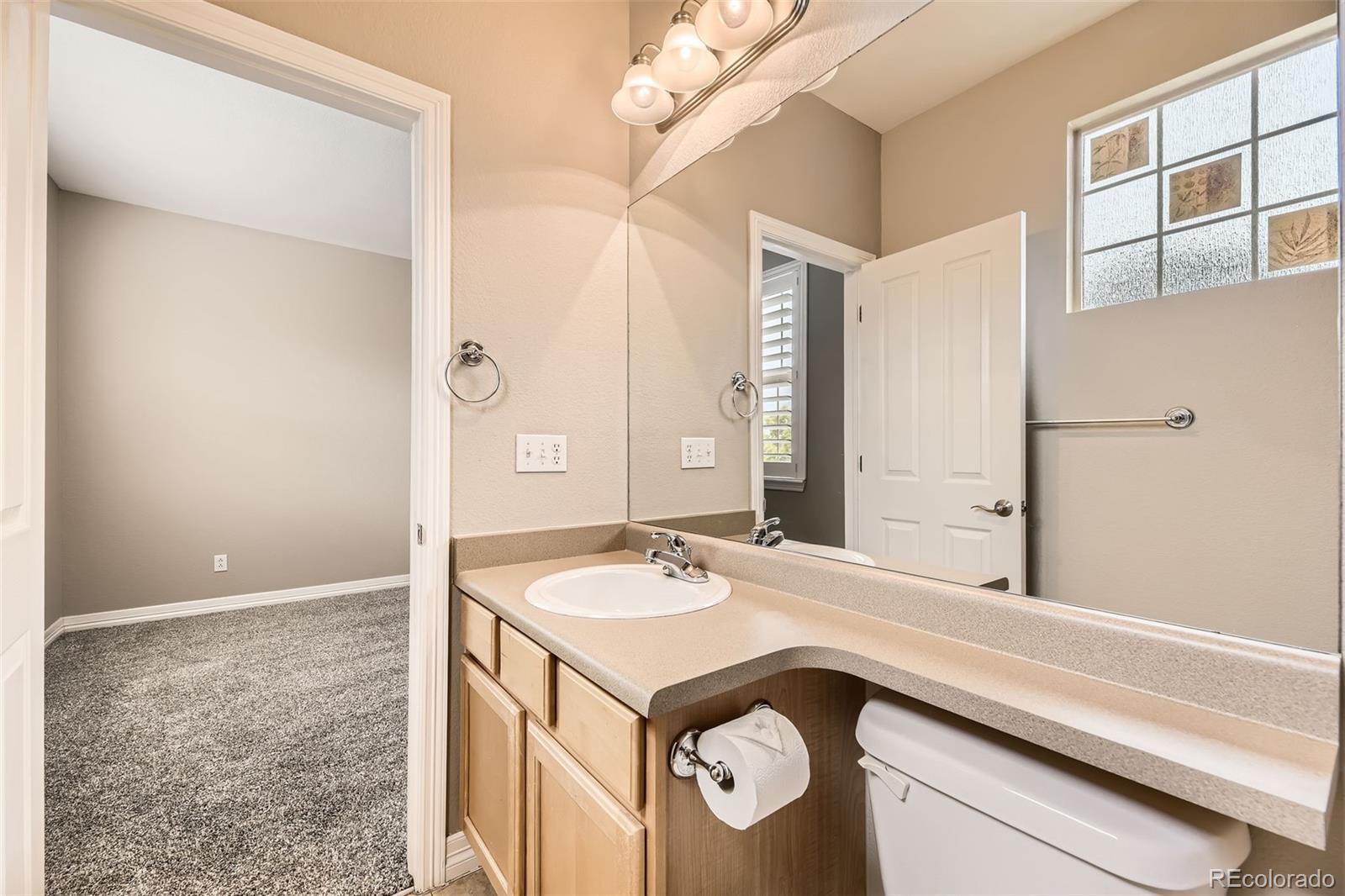 MLS Image #22 for 10311  belvedere lane,lone tree, Colorado