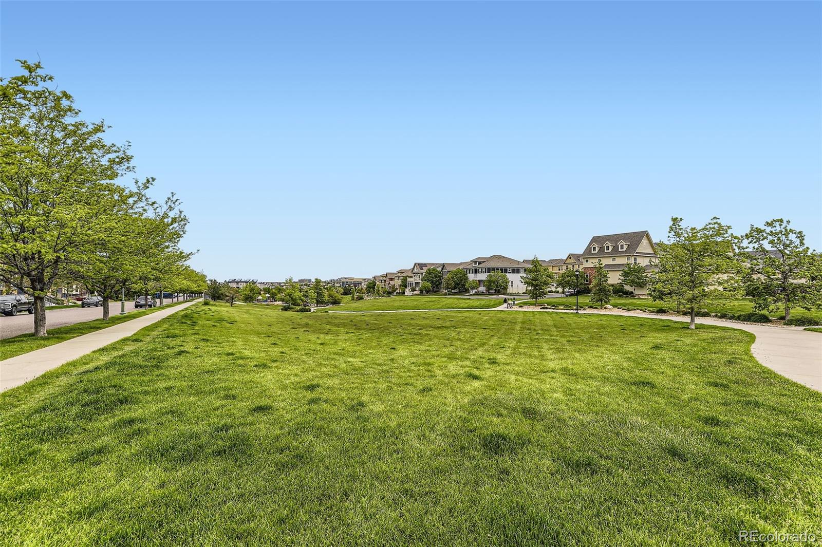 MLS Image #23 for 10311  belvedere lane,lone tree, Colorado