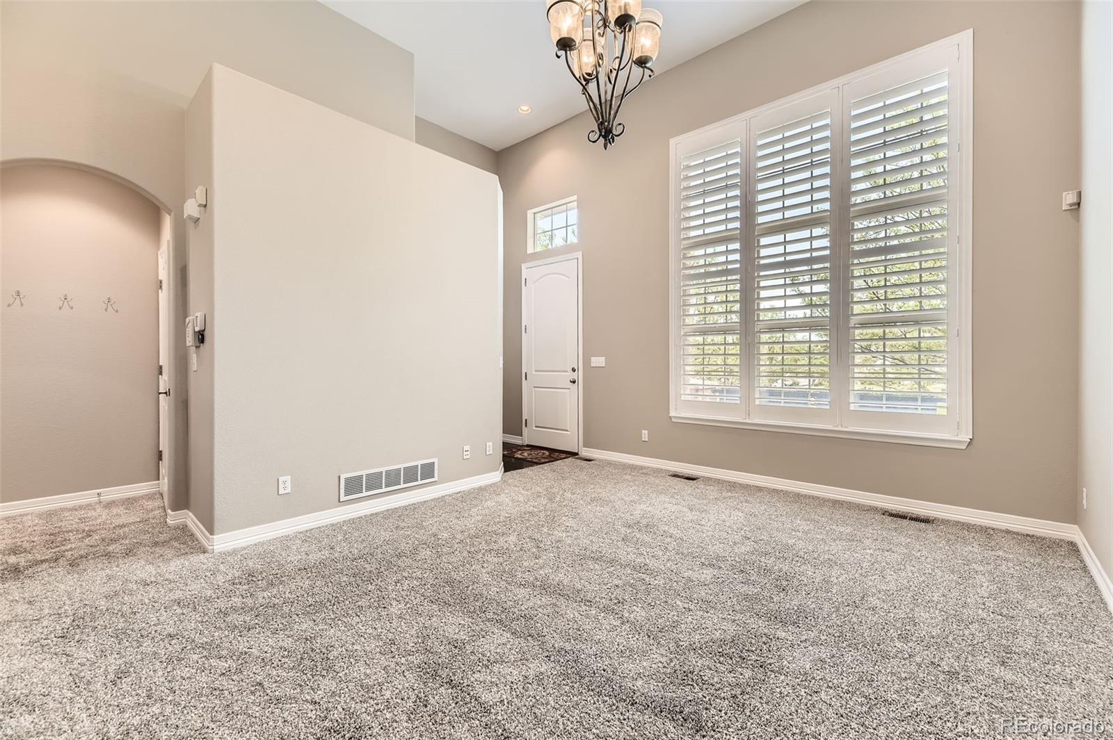 MLS Image #4 for 10311  belvedere lane,lone tree, Colorado
