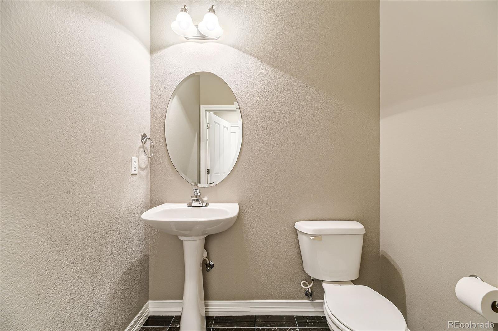 MLS Image #5 for 10311  belvedere lane,lone tree, Colorado