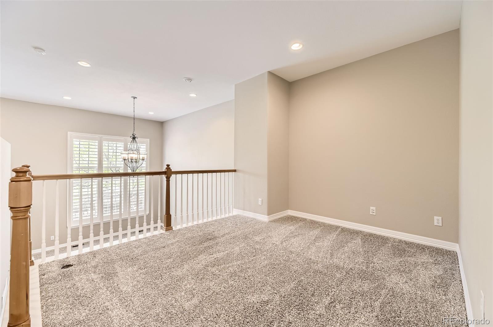 MLS Image #6 for 10311  belvedere lane,lone tree, Colorado