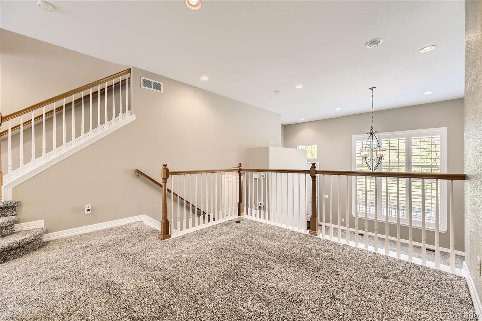 MLS Image #7 for 10311  belvedere lane,lone tree, Colorado