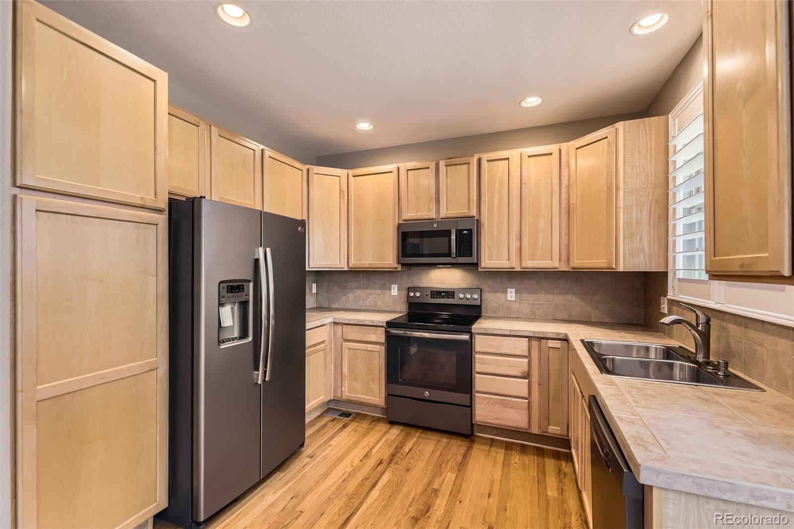 MLS Image #8 for 10311  belvedere lane,lone tree, Colorado