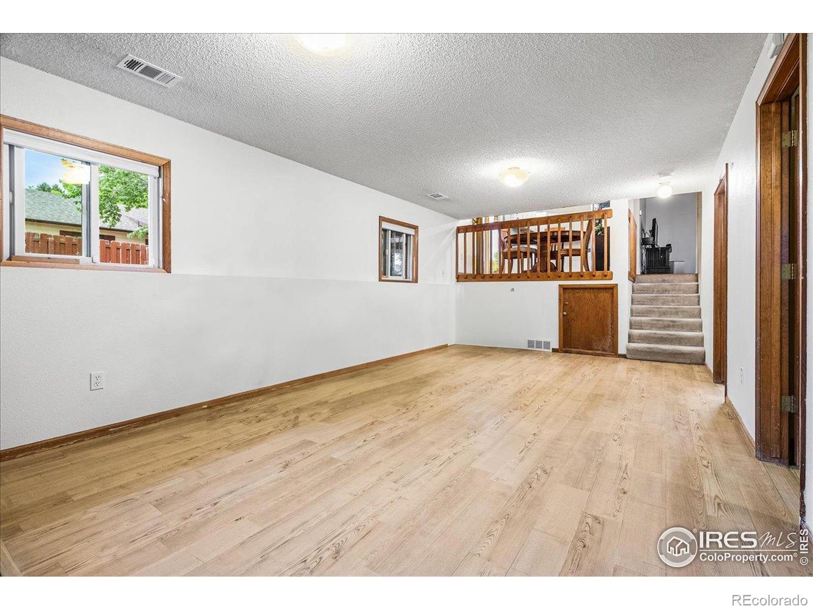 MLS Image #10 for 3402  white ash court,loveland, Colorado
