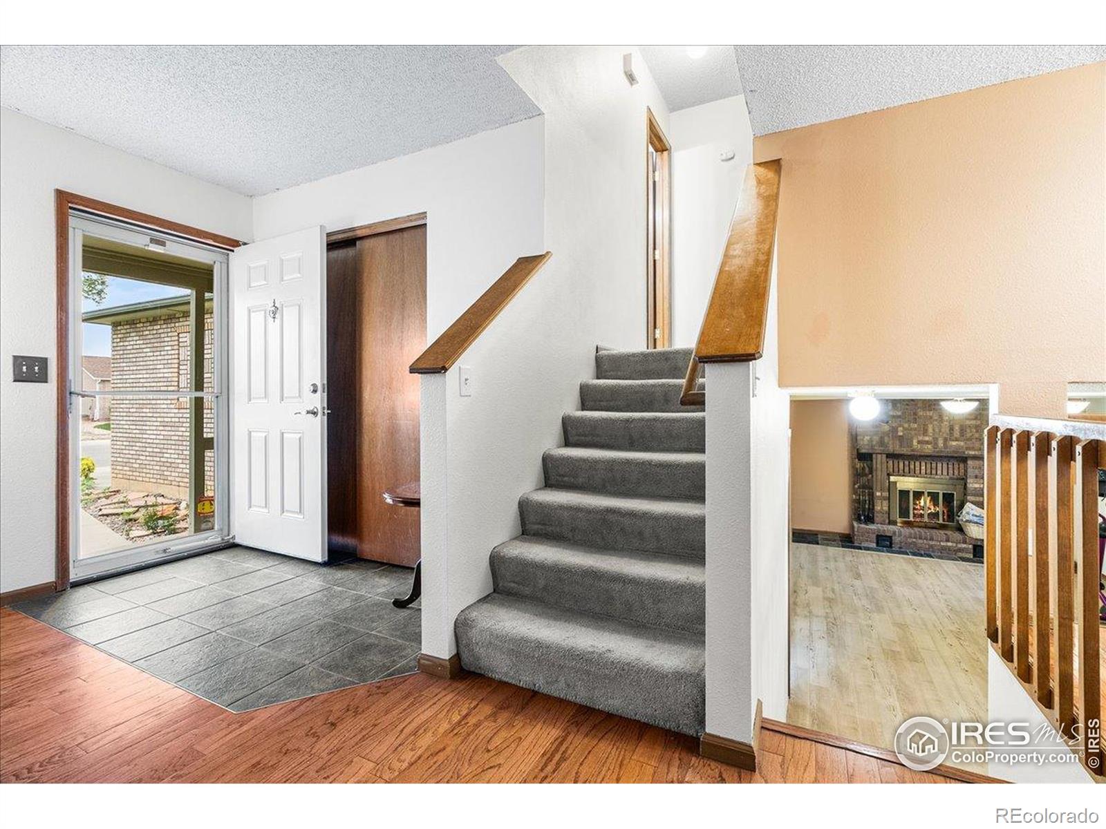 MLS Image #11 for 3402  white ash court,loveland, Colorado