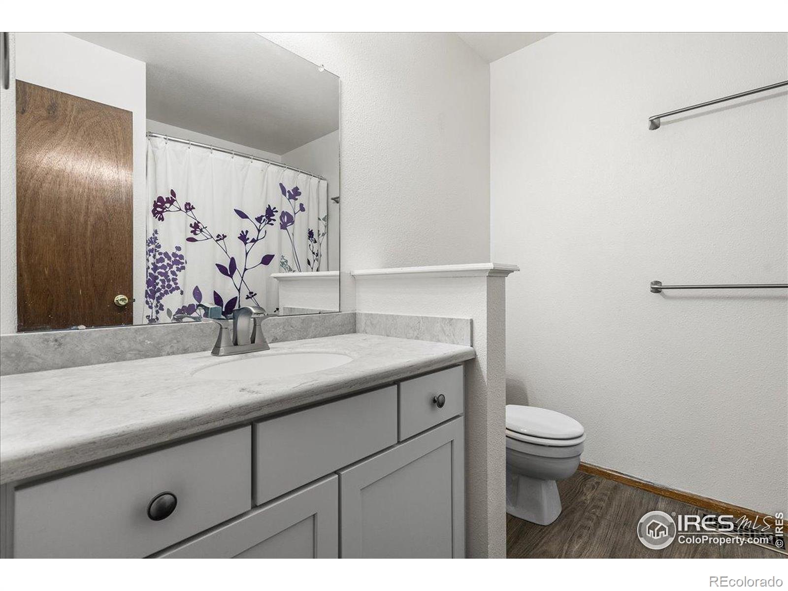 MLS Image #12 for 3402  white ash court,loveland, Colorado