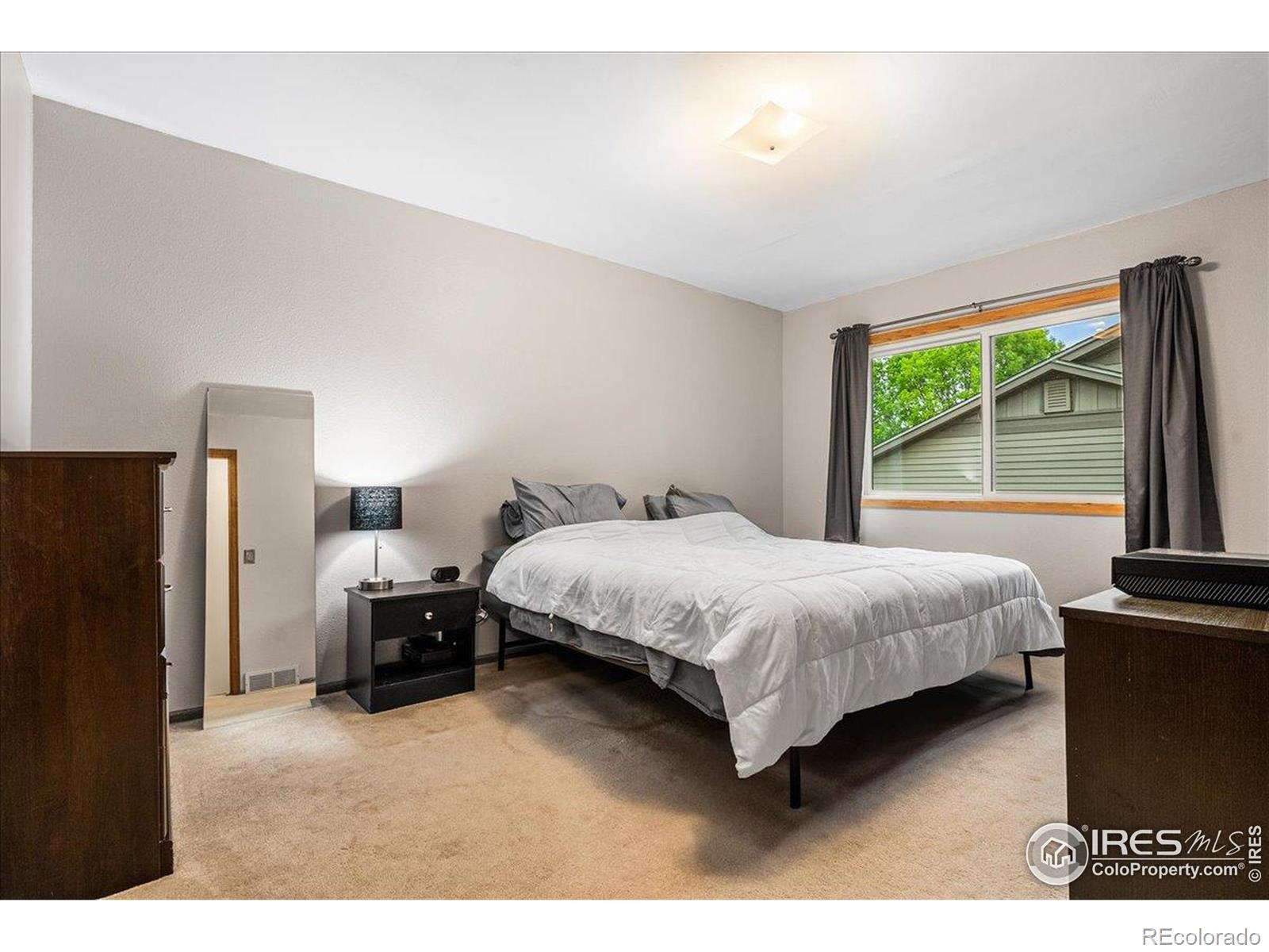 MLS Image #13 for 3402  white ash court,loveland, Colorado