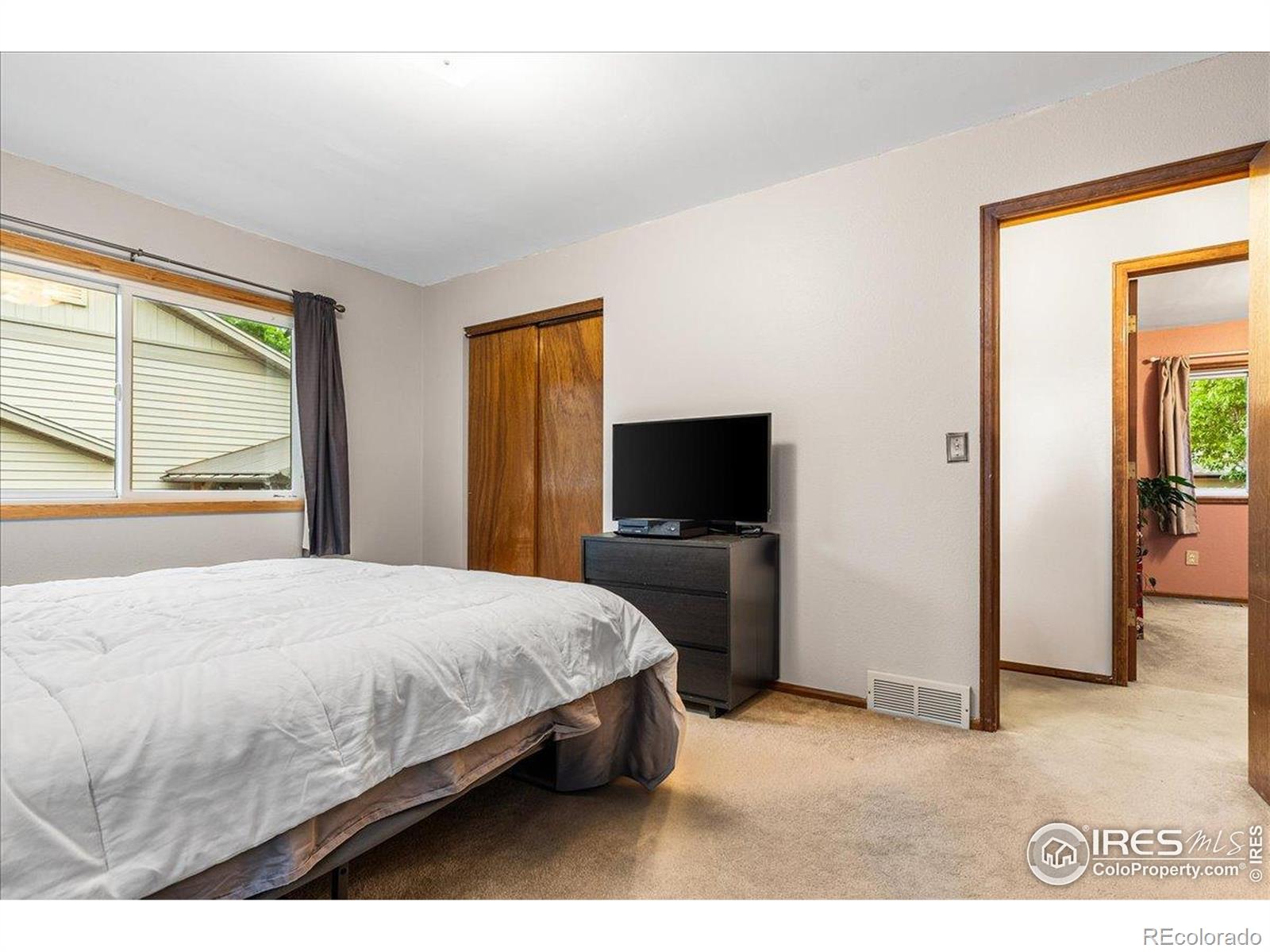 MLS Image #14 for 3402  white ash court,loveland, Colorado