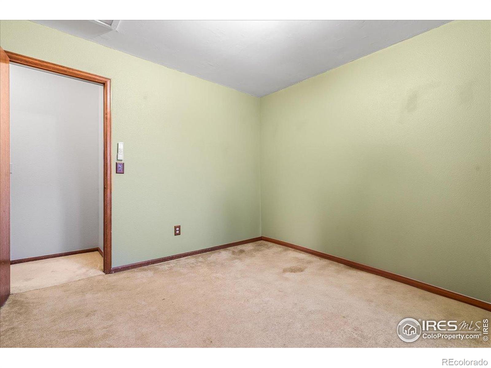 MLS Image #15 for 3402  white ash court,loveland, Colorado