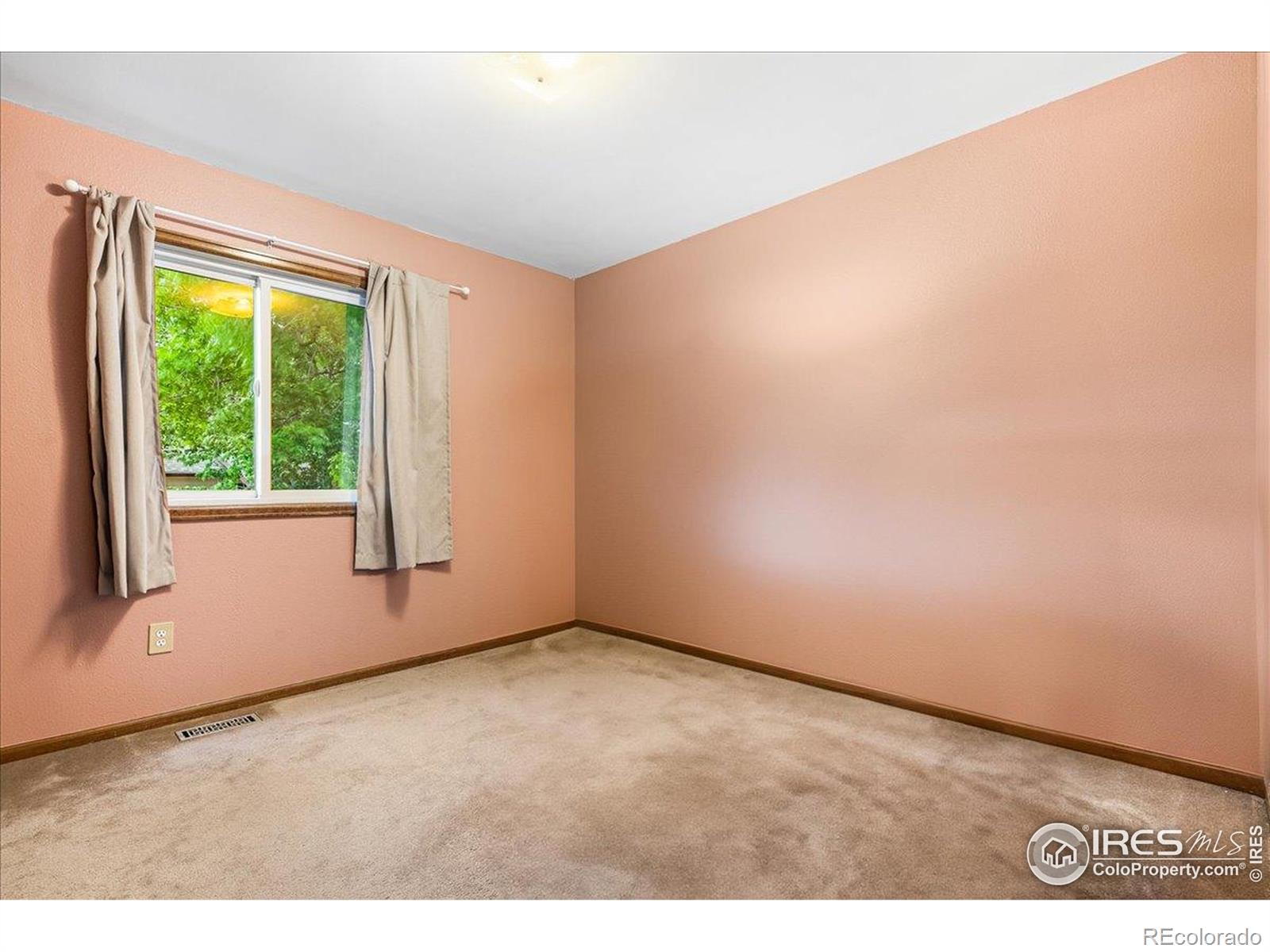 MLS Image #16 for 3402  white ash court,loveland, Colorado