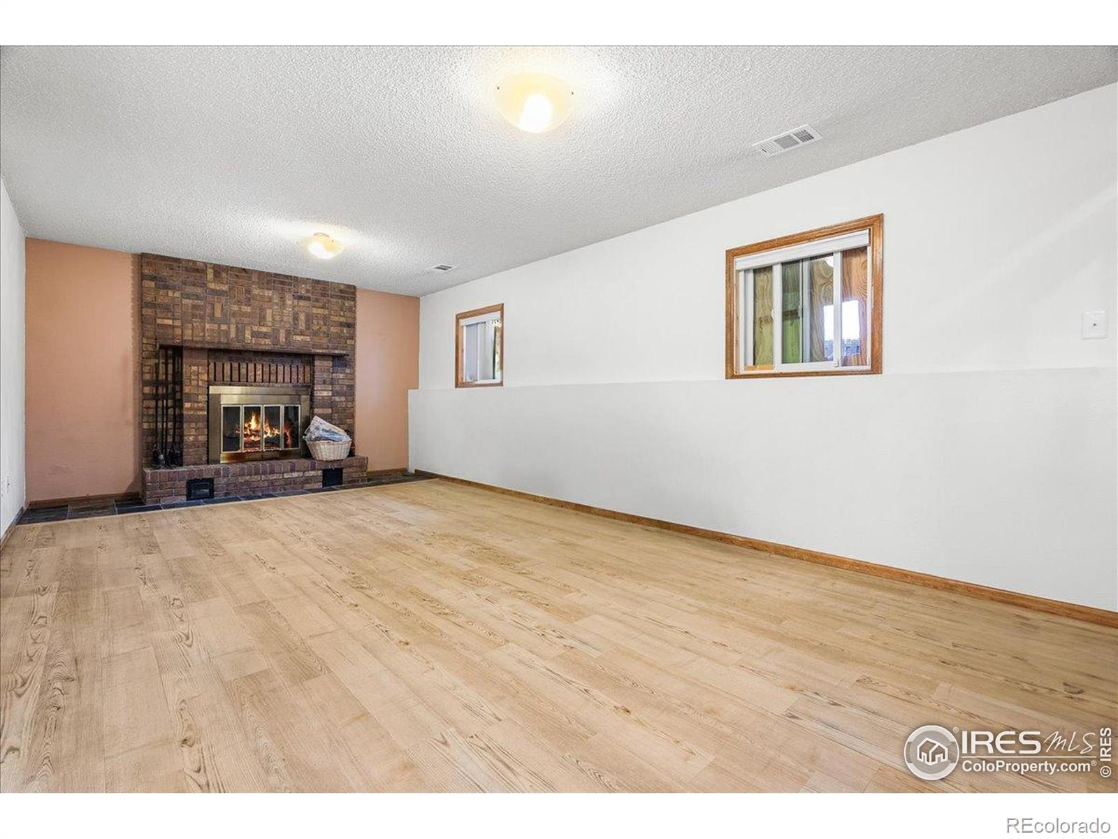 MLS Image #17 for 3402  white ash court,loveland, Colorado