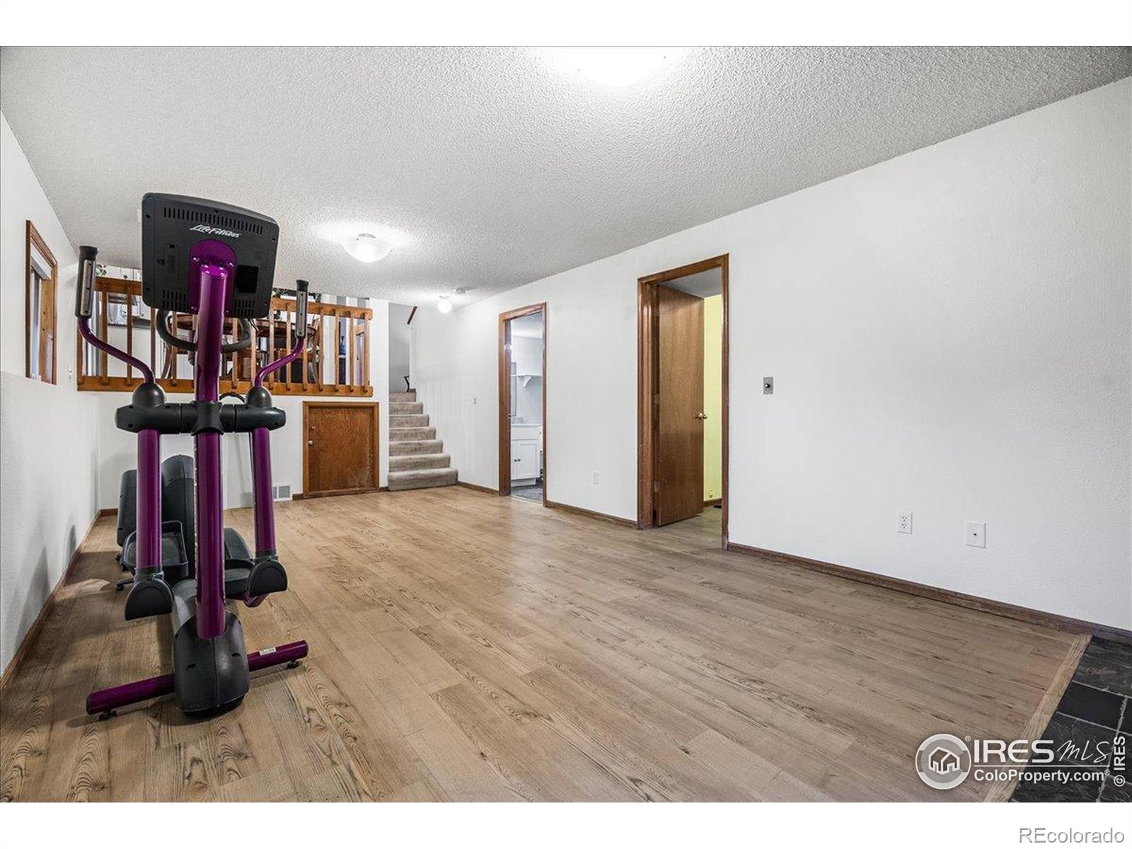 MLS Image #18 for 3402  white ash court,loveland, Colorado