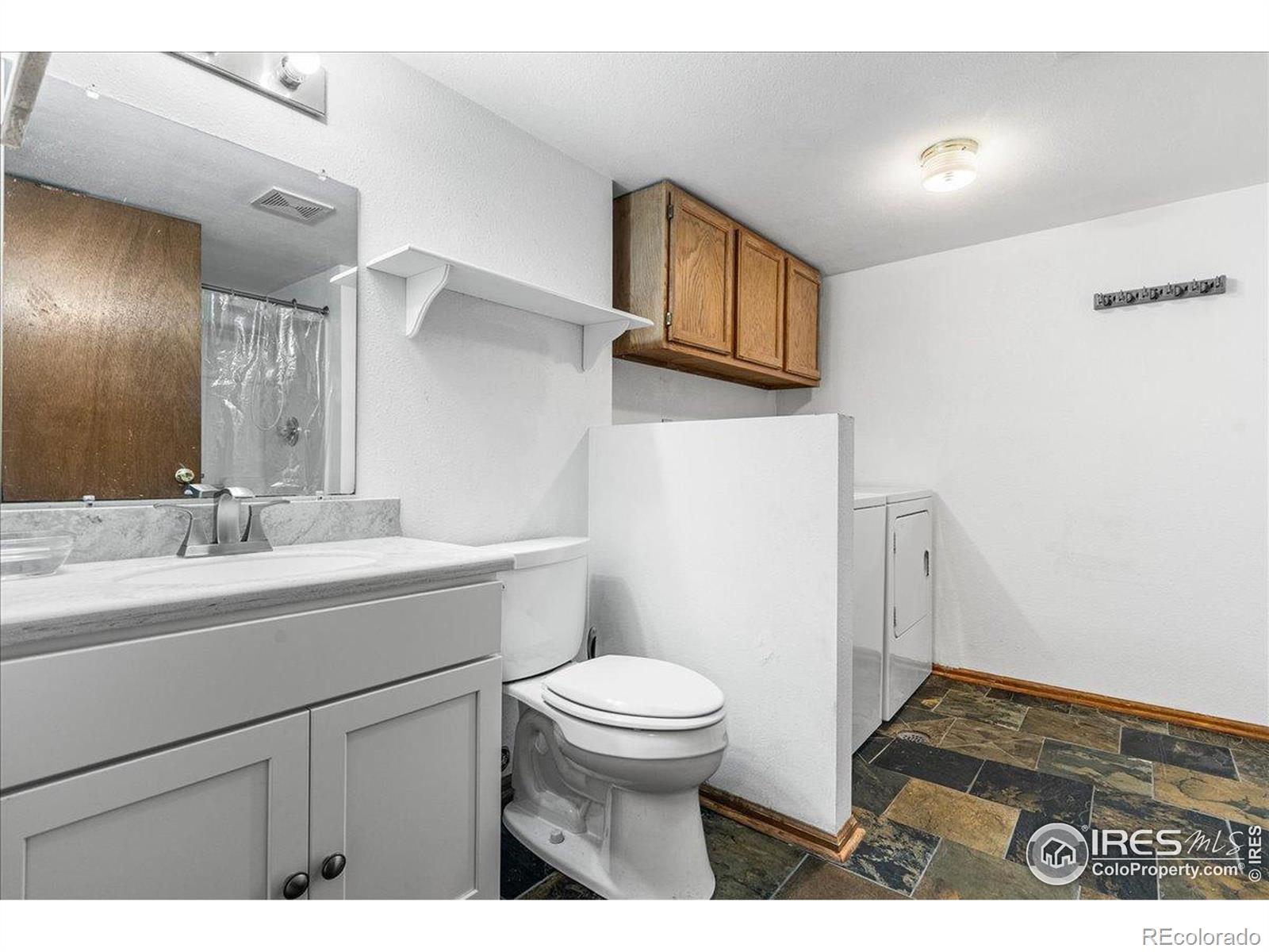 MLS Image #19 for 3402  white ash court,loveland, Colorado