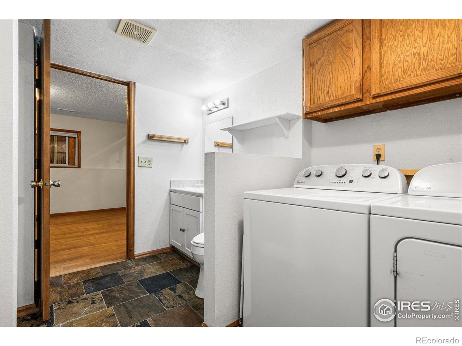 MLS Image #21 for 3402  white ash court,loveland, Colorado
