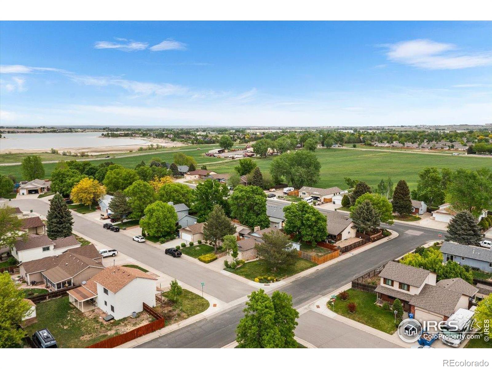 MLS Image #24 for 3402  white ash court,loveland, Colorado