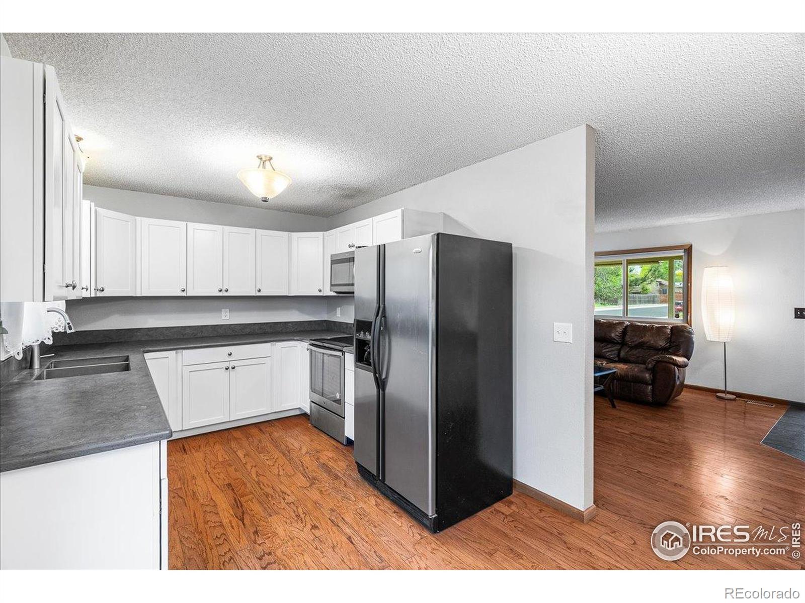 MLS Image #4 for 3402  white ash court,loveland, Colorado