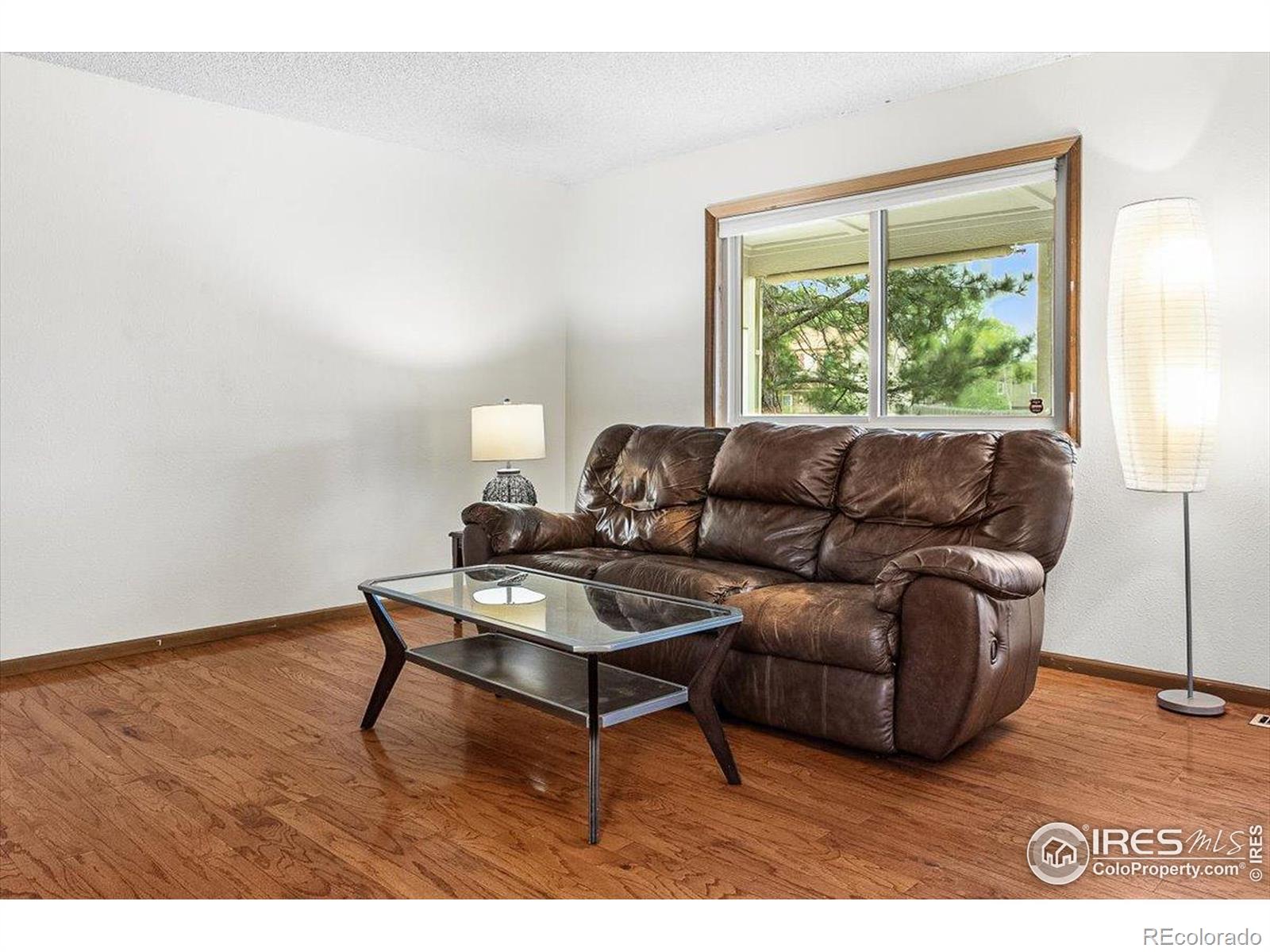 MLS Image #5 for 3402  white ash court,loveland, Colorado