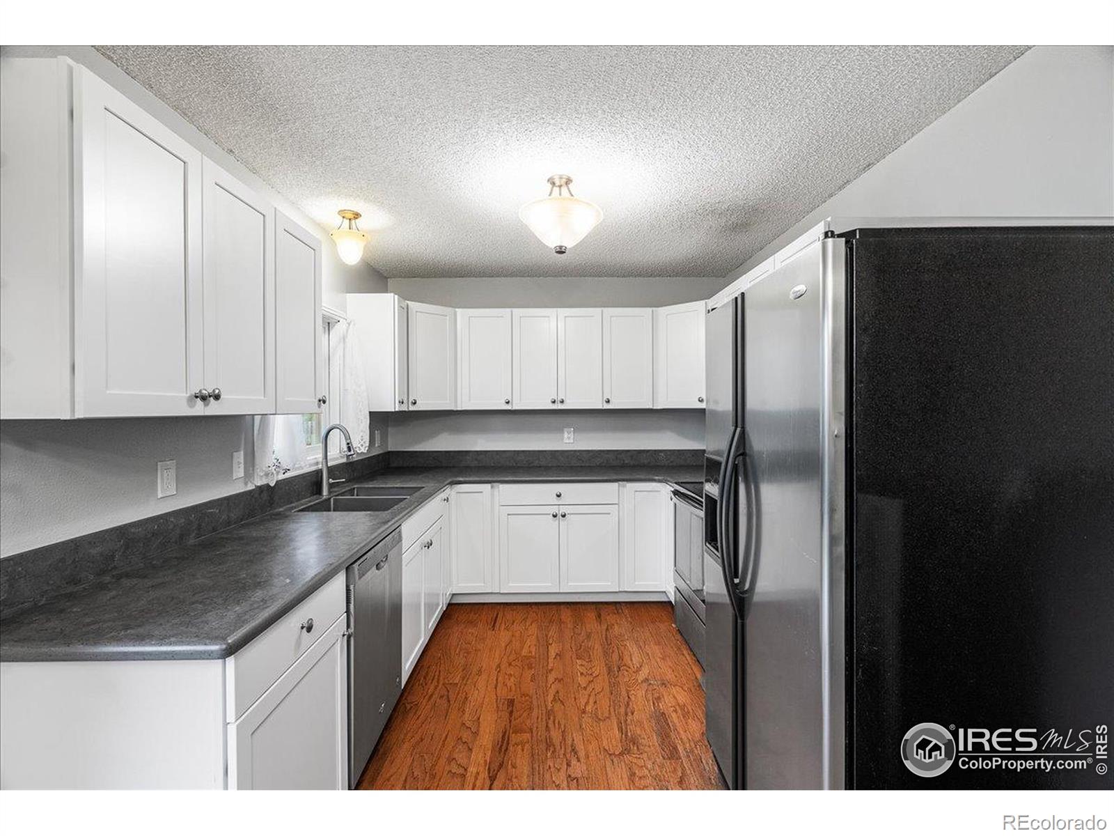 MLS Image #6 for 3402  white ash court,loveland, Colorado