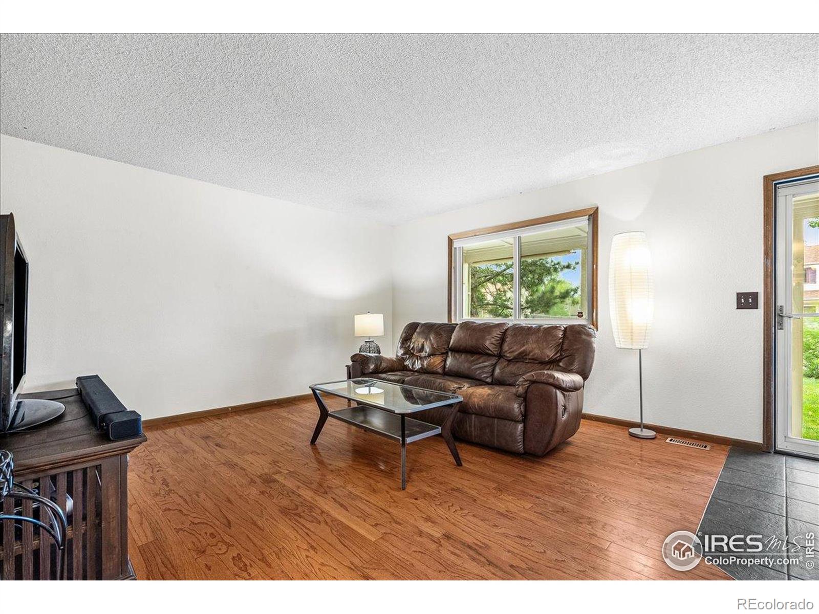 MLS Image #7 for 3402  white ash court,loveland, Colorado