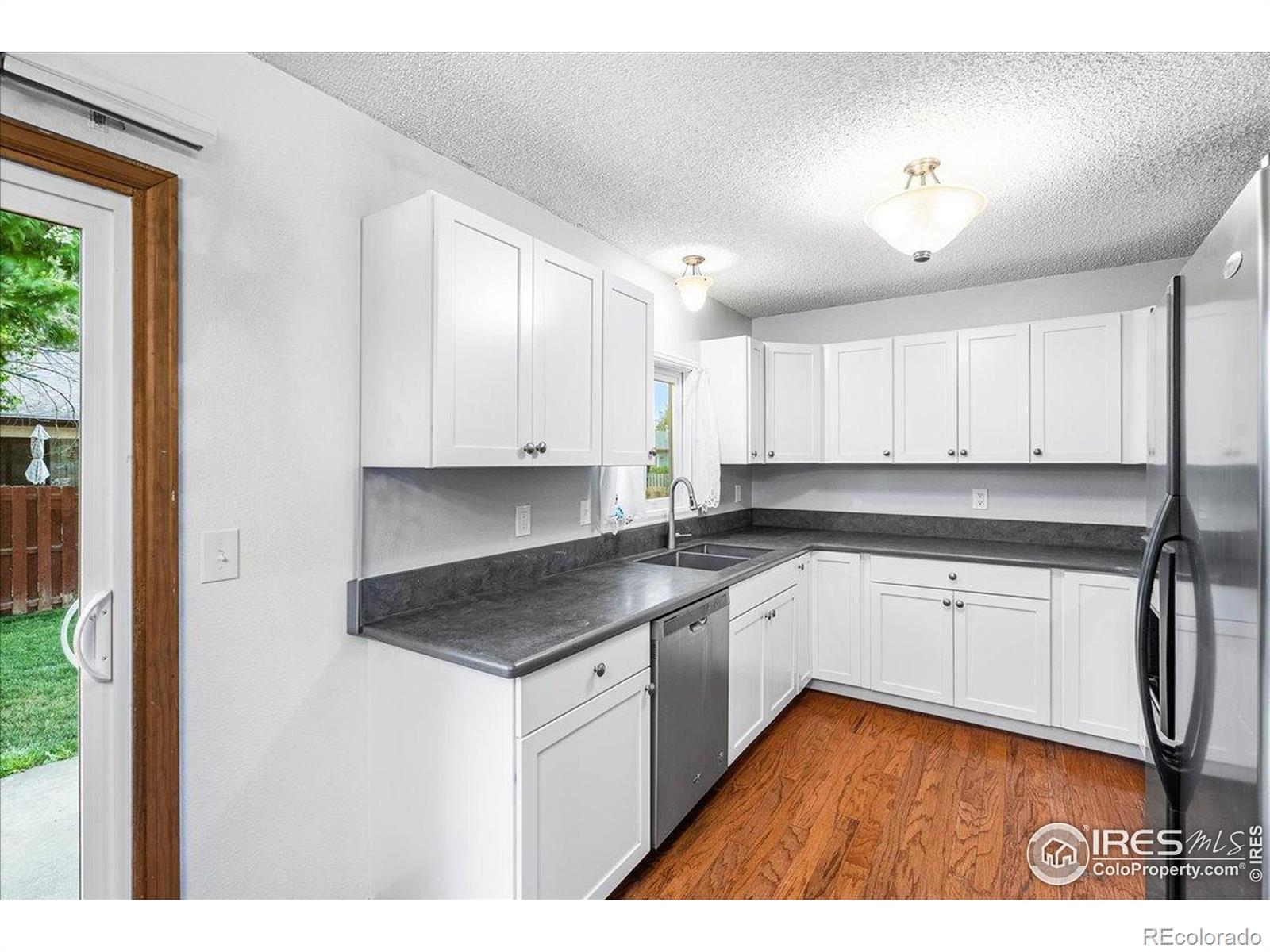 MLS Image #8 for 3402  white ash court,loveland, Colorado
