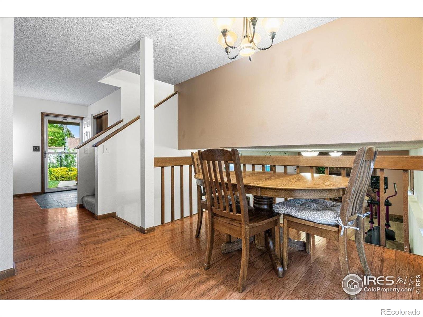 MLS Image #9 for 3402  white ash court,loveland, Colorado