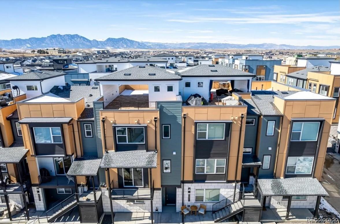 MLS Image #1 for 2361  junegrass lane,superior, Colorado