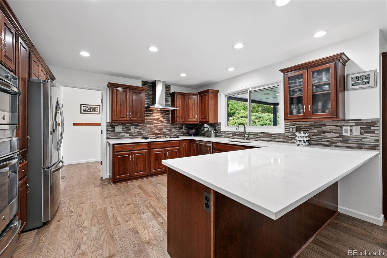 MLS Image #10 for 5441 s dayton court,greenwood village, Colorado