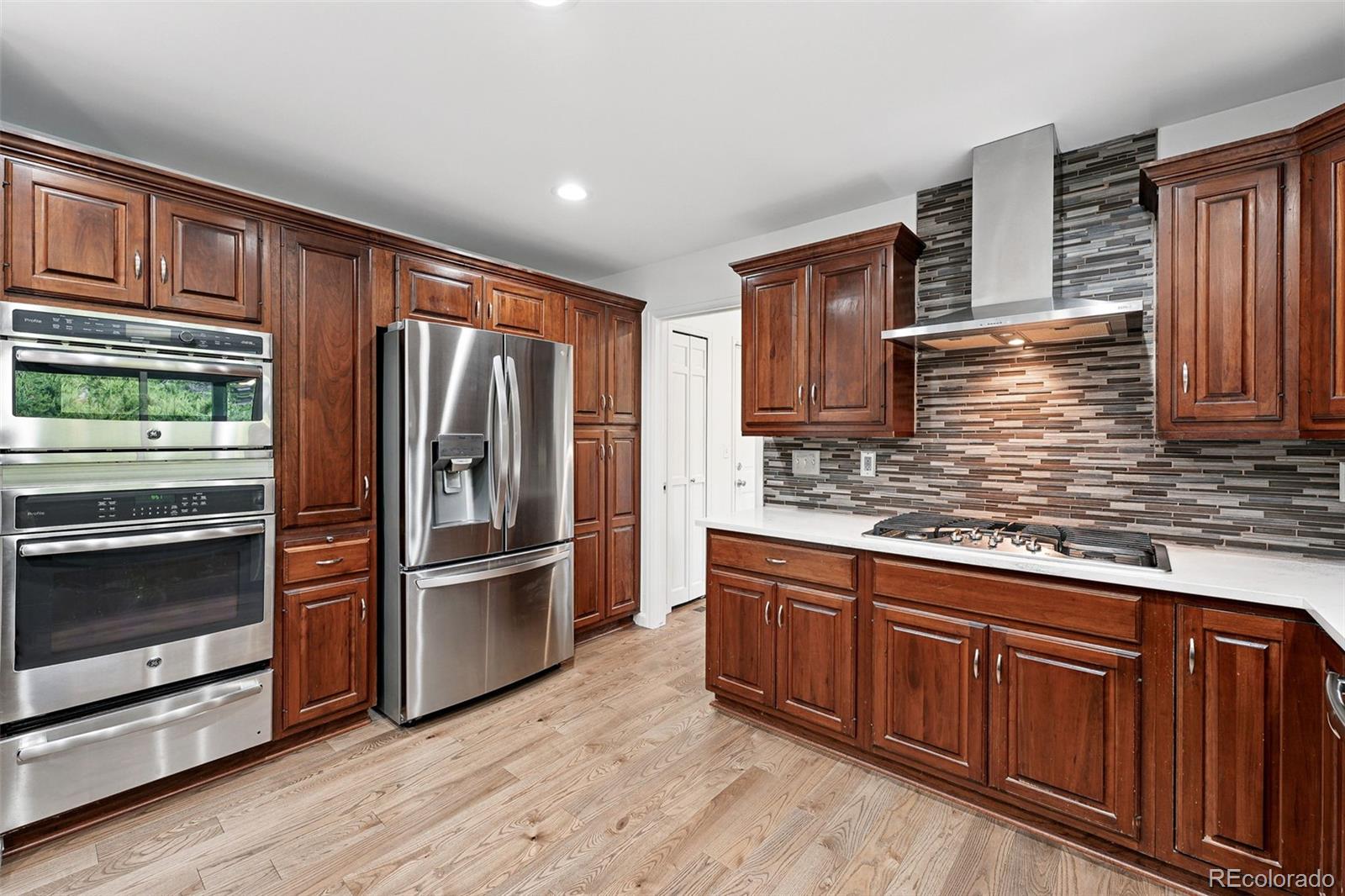 MLS Image #11 for 5441 s dayton court,greenwood village, Colorado