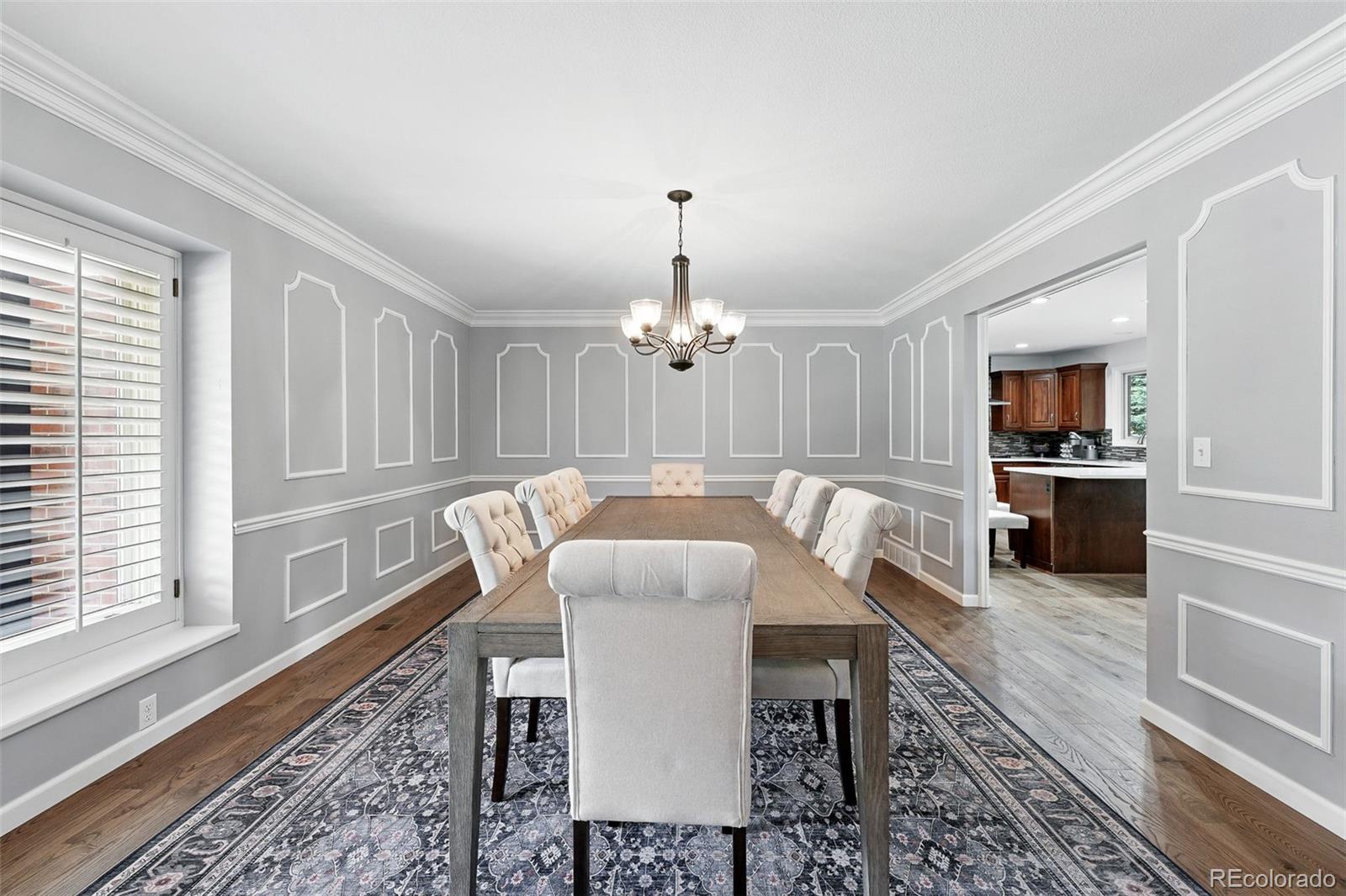 MLS Image #12 for 5441 s dayton court,greenwood village, Colorado