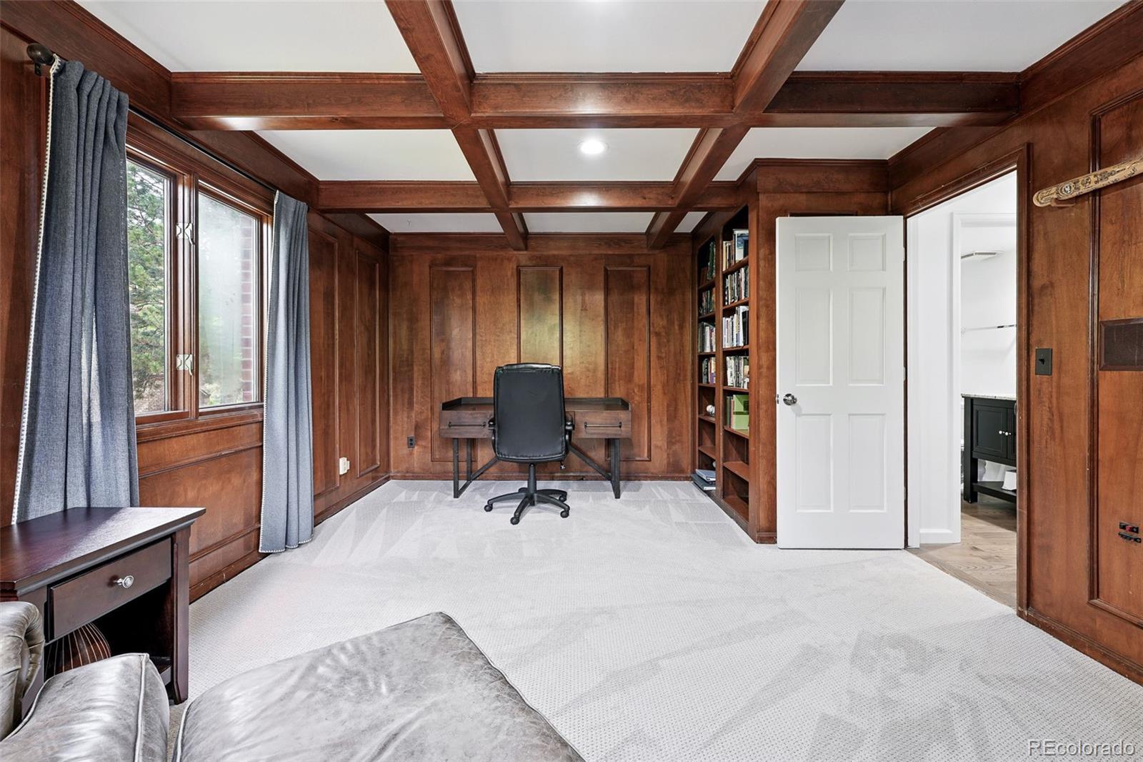 MLS Image #15 for 5441 s dayton court,greenwood village, Colorado