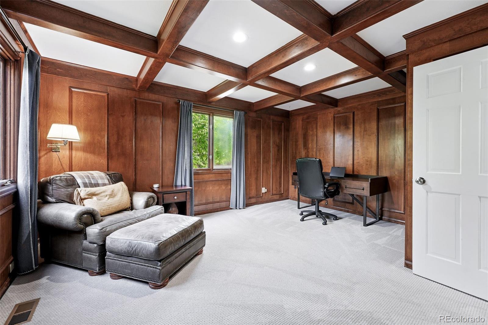 MLS Image #17 for 5441 s dayton court,greenwood village, Colorado