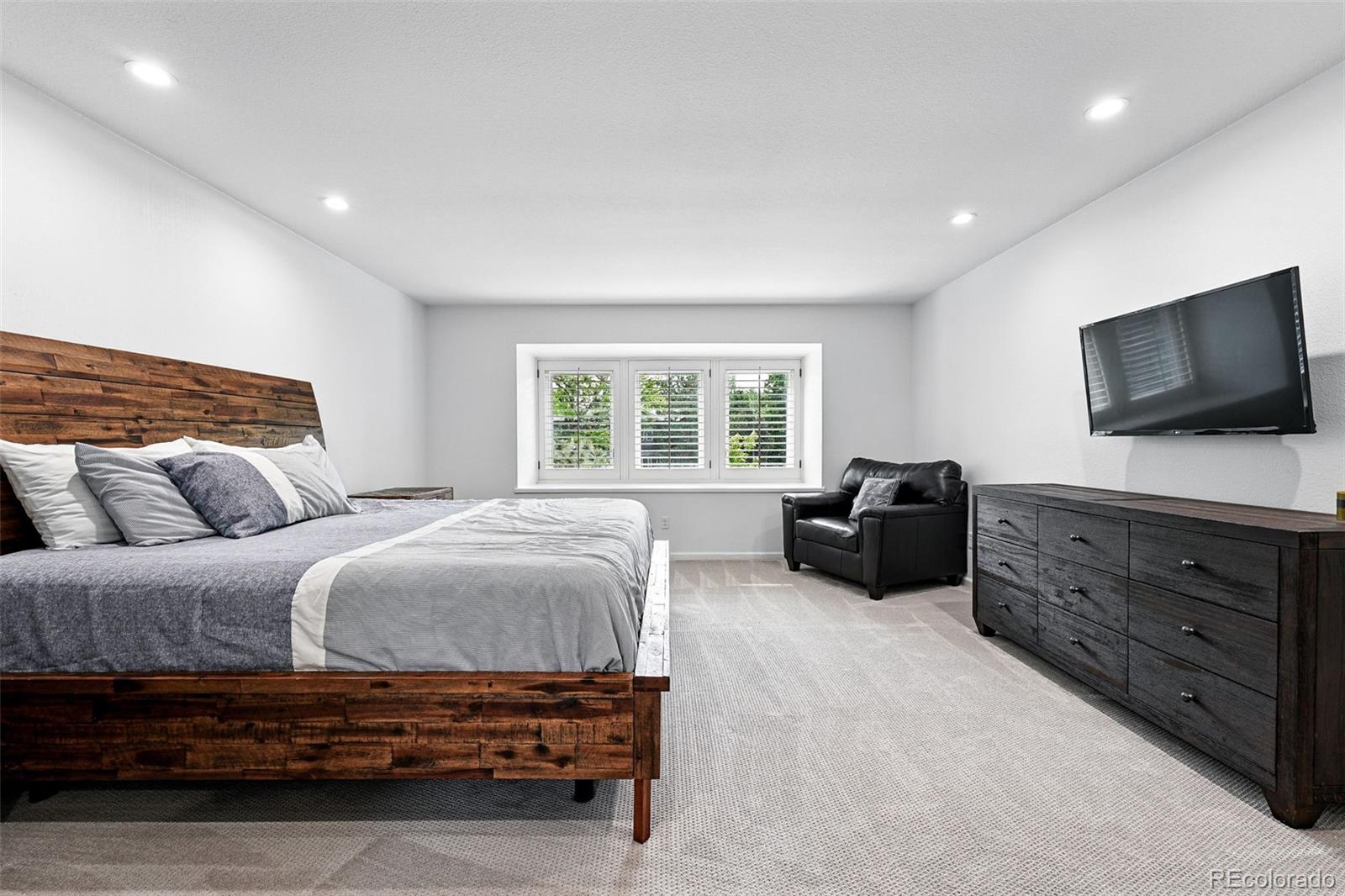 MLS Image #18 for 5441 s dayton court,greenwood village, Colorado