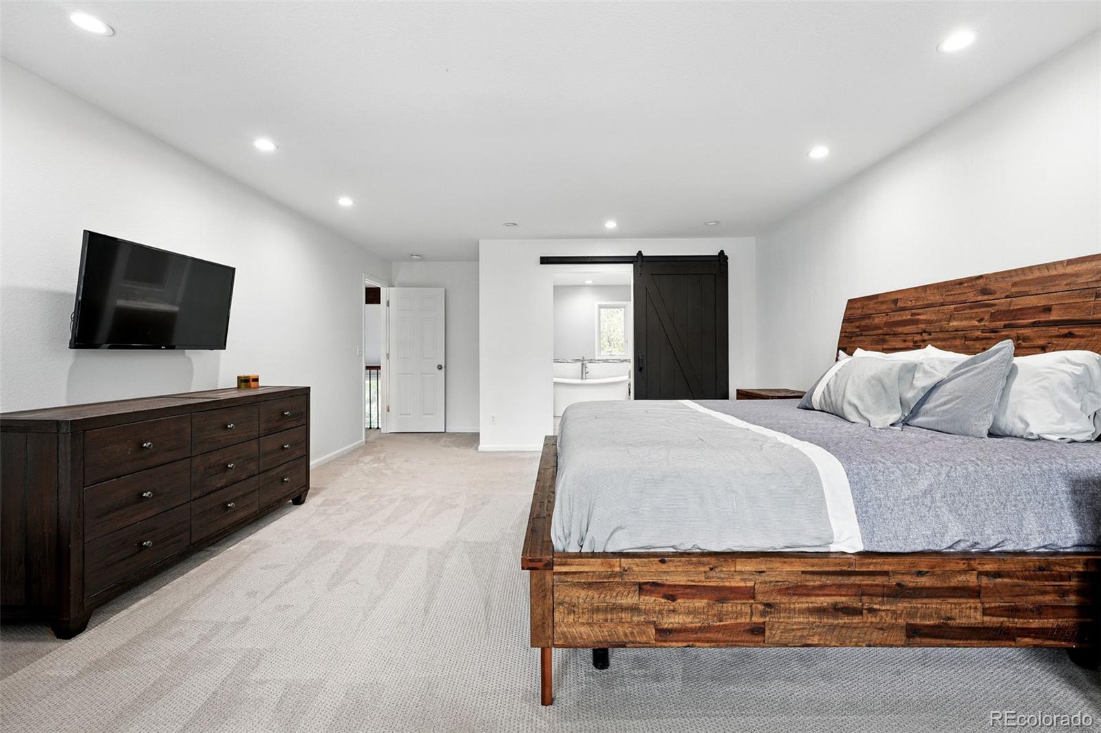 MLS Image #20 for 5441 s dayton court,greenwood village, Colorado