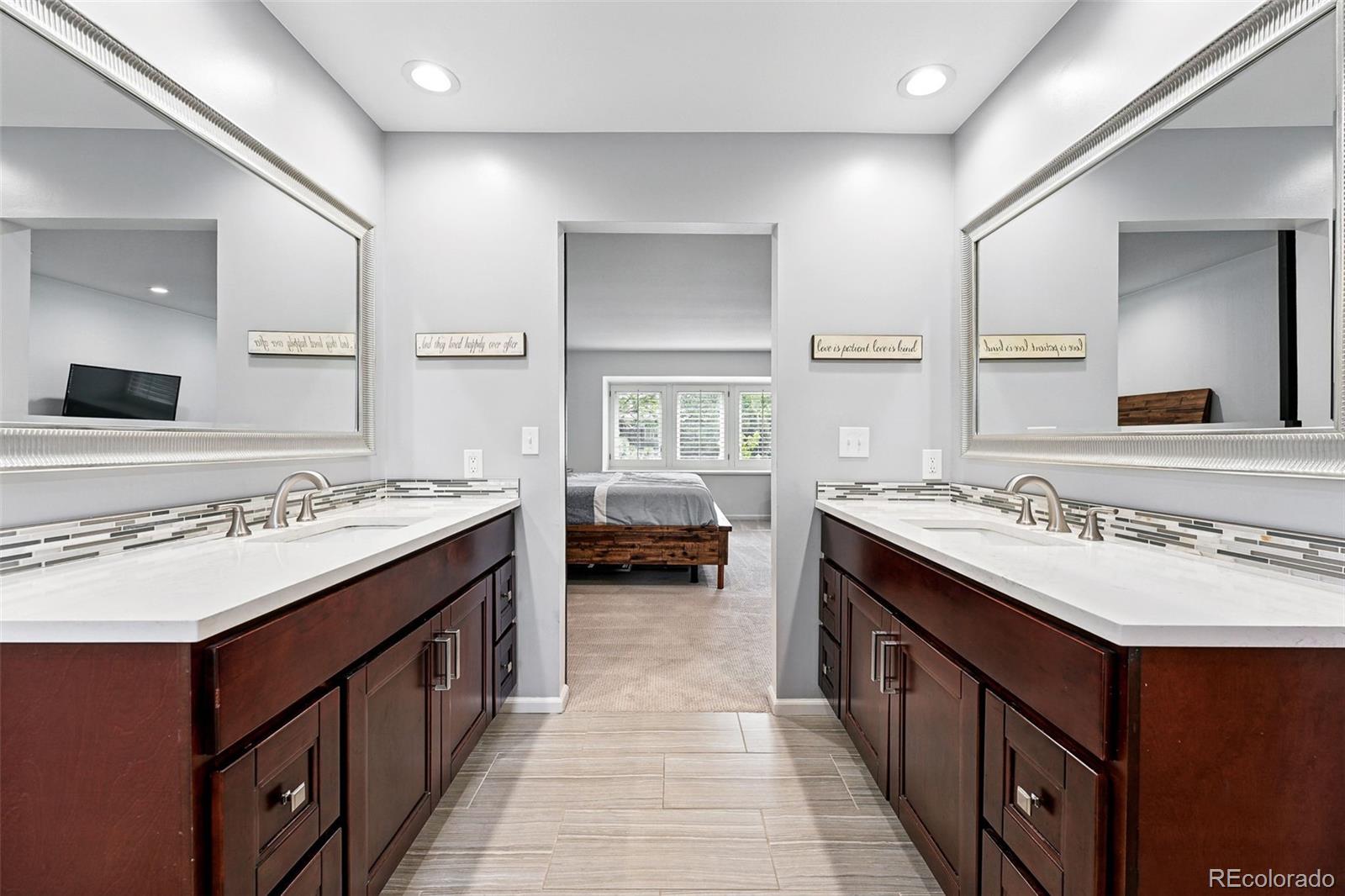 MLS Image #21 for 5441 s dayton court,greenwood village, Colorado